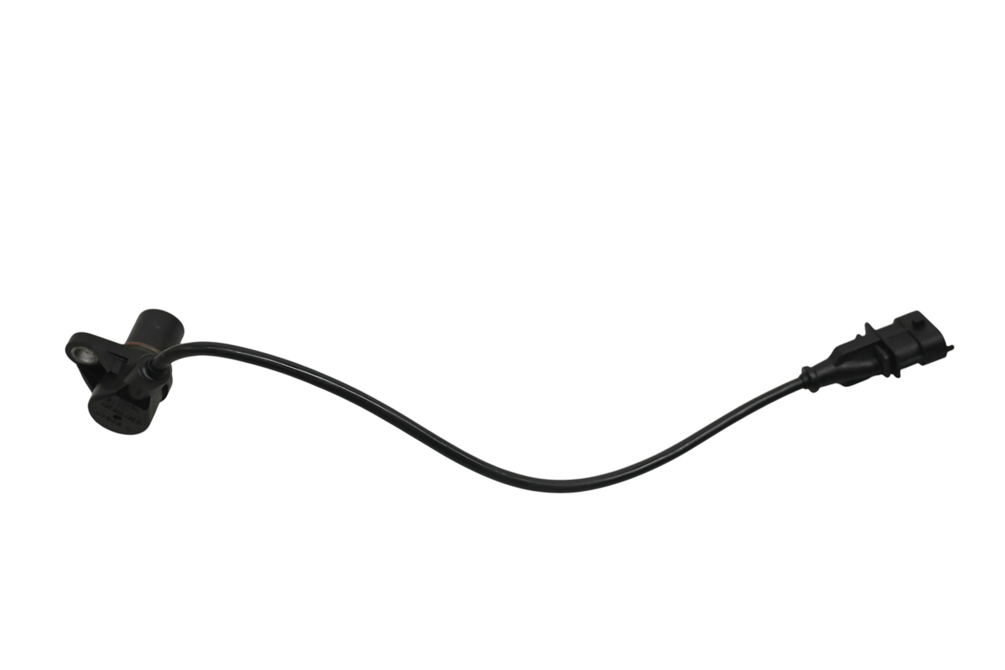13 Polaris Brutus Crank Position Sensor