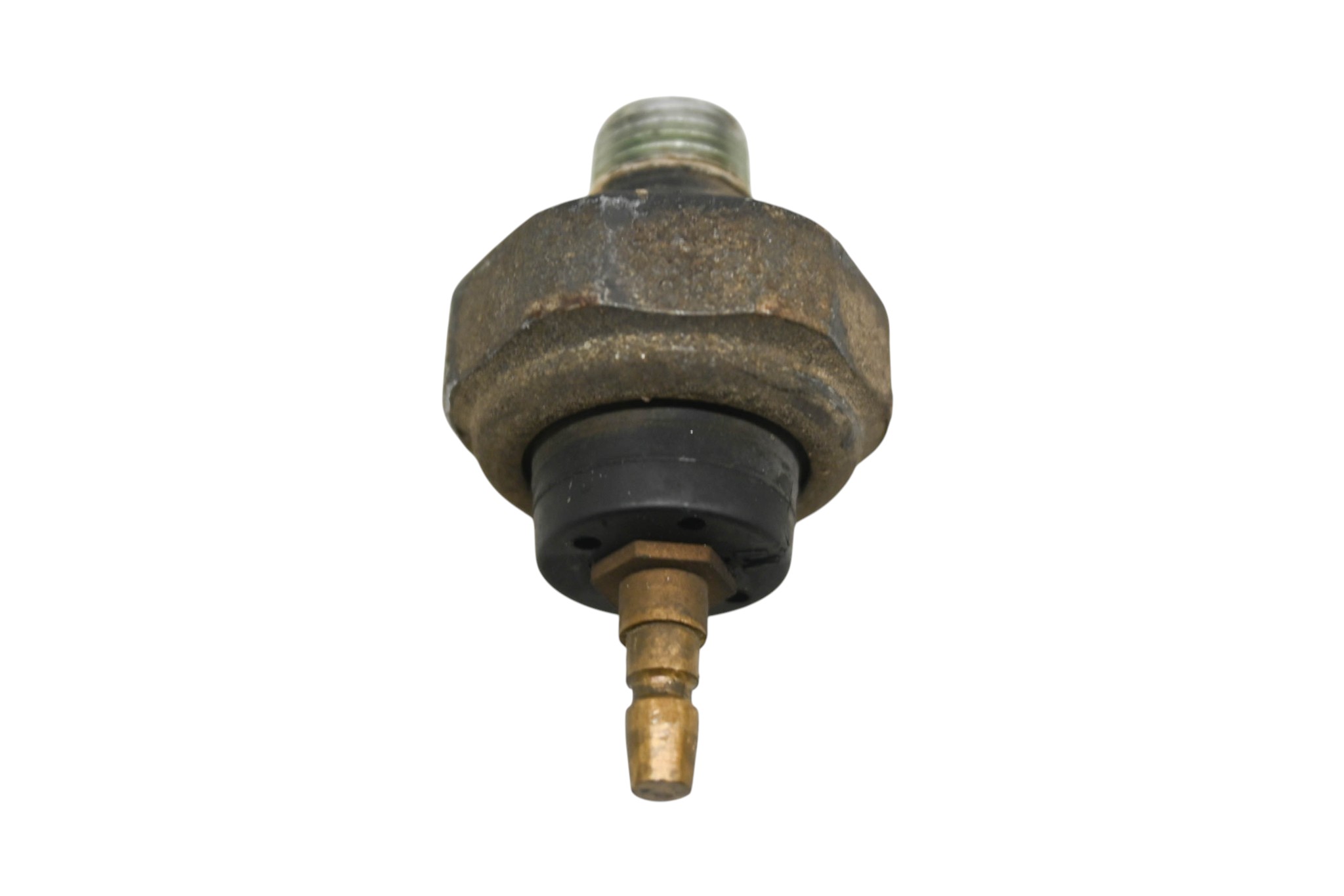 13 Polaris Brutus Oil Pressure Switch