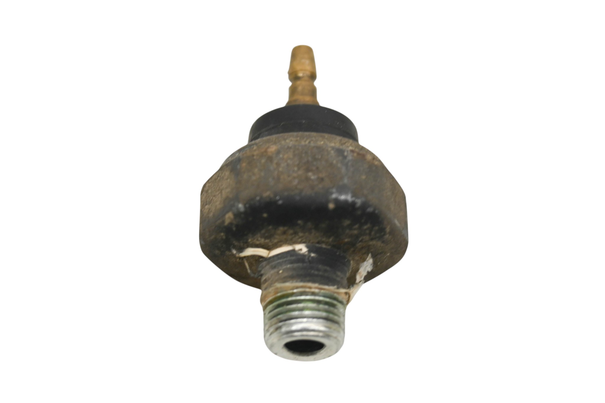 13 Polaris Brutus Oil Pressure Switch