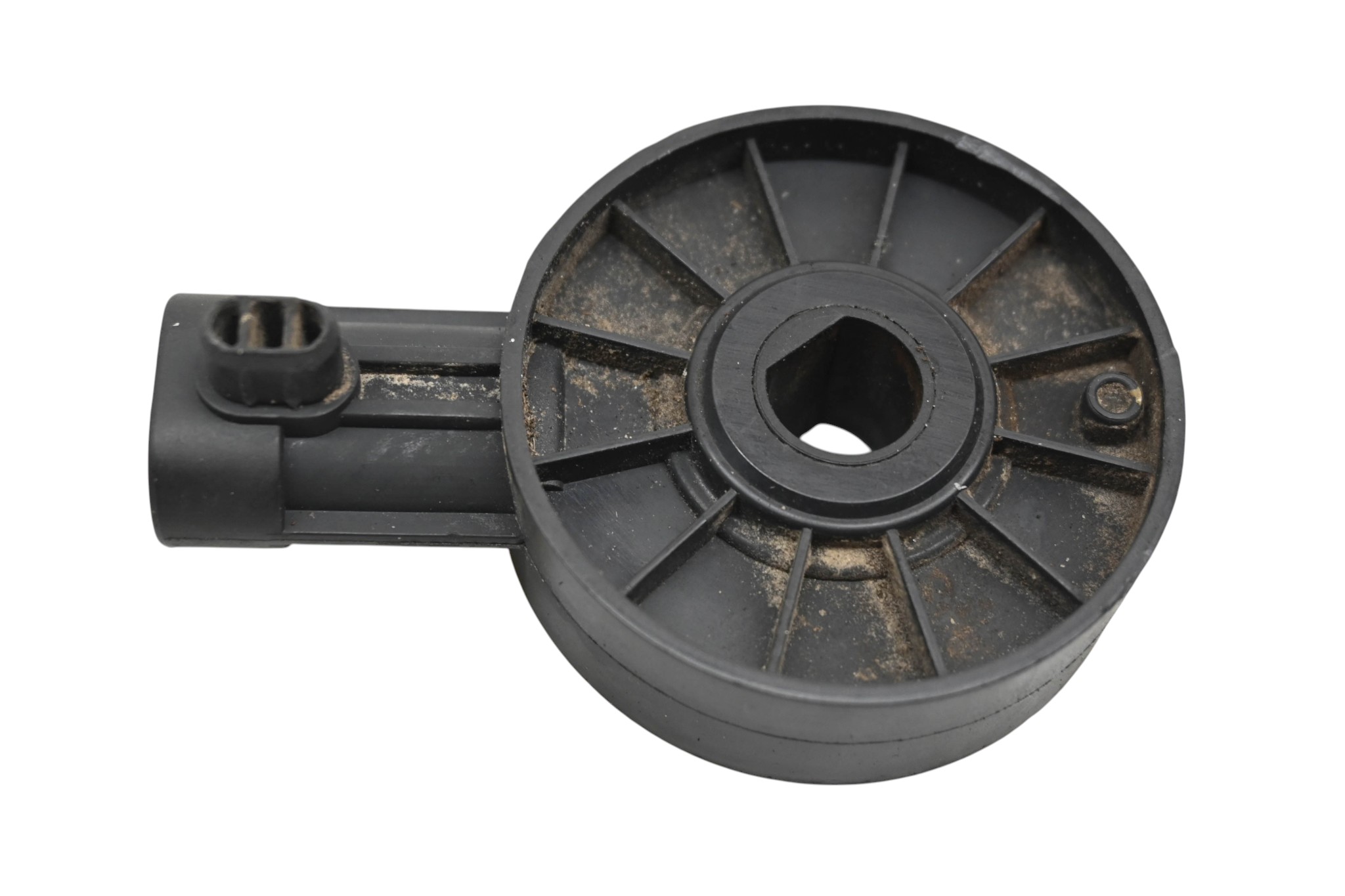13 Polaris Brutus Gear Position Switch Neutral Sensor