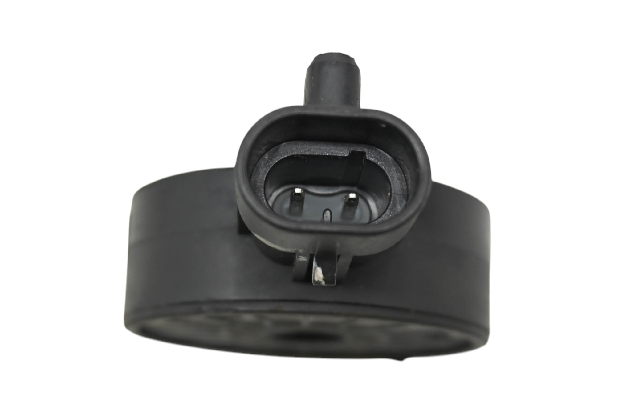 13 Polaris Brutus Gear Position Switch Neutral Sensor