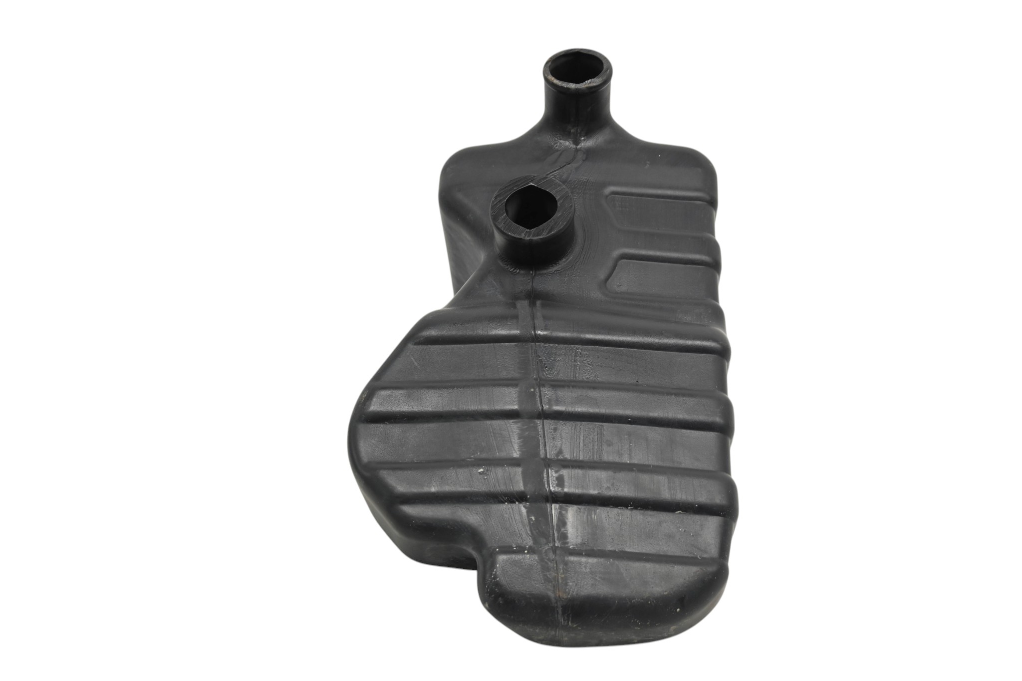 13 Polaris Brutus Airbox Intake Air Resonator