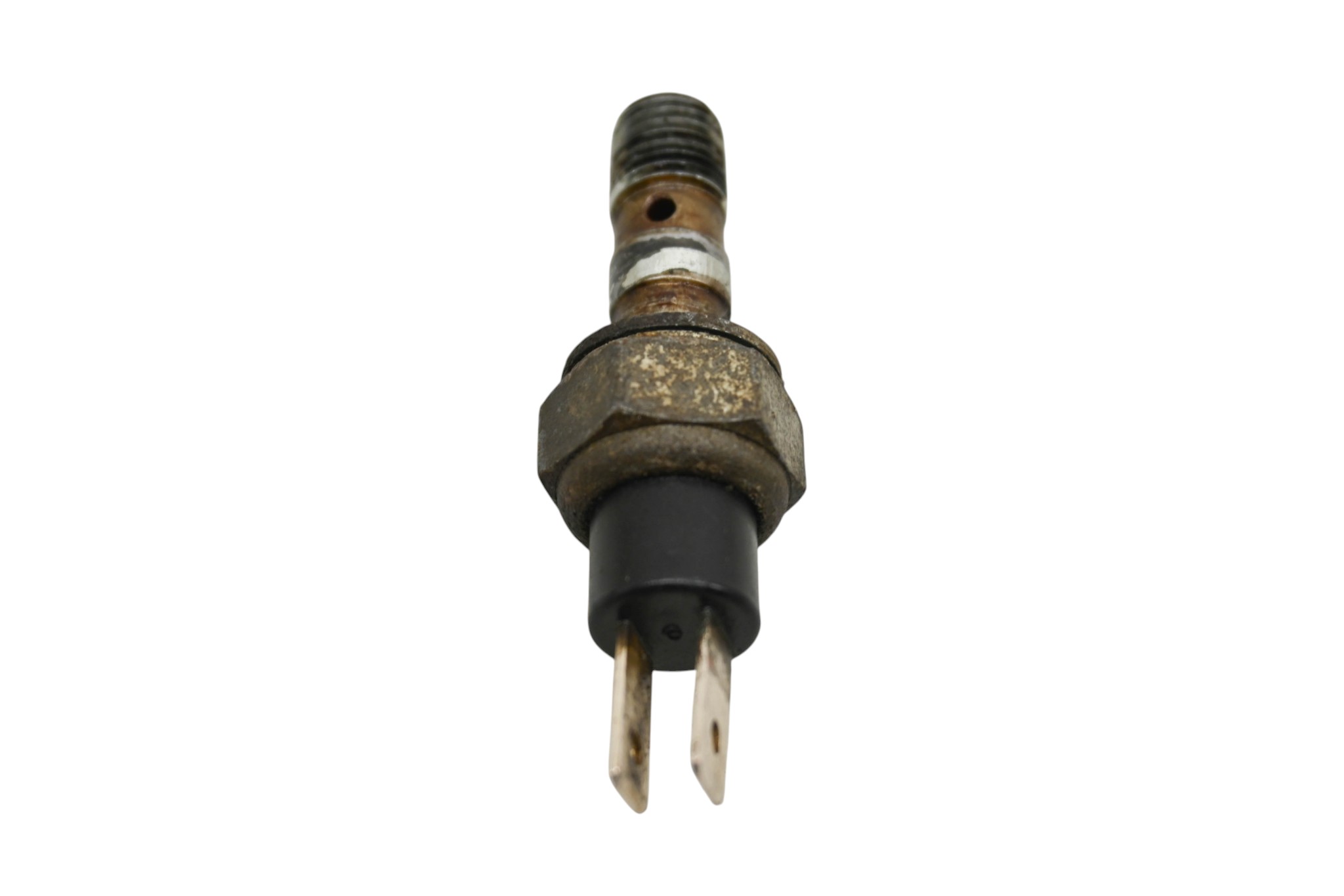 13 Polaris Brutus Brake Pressure Switch