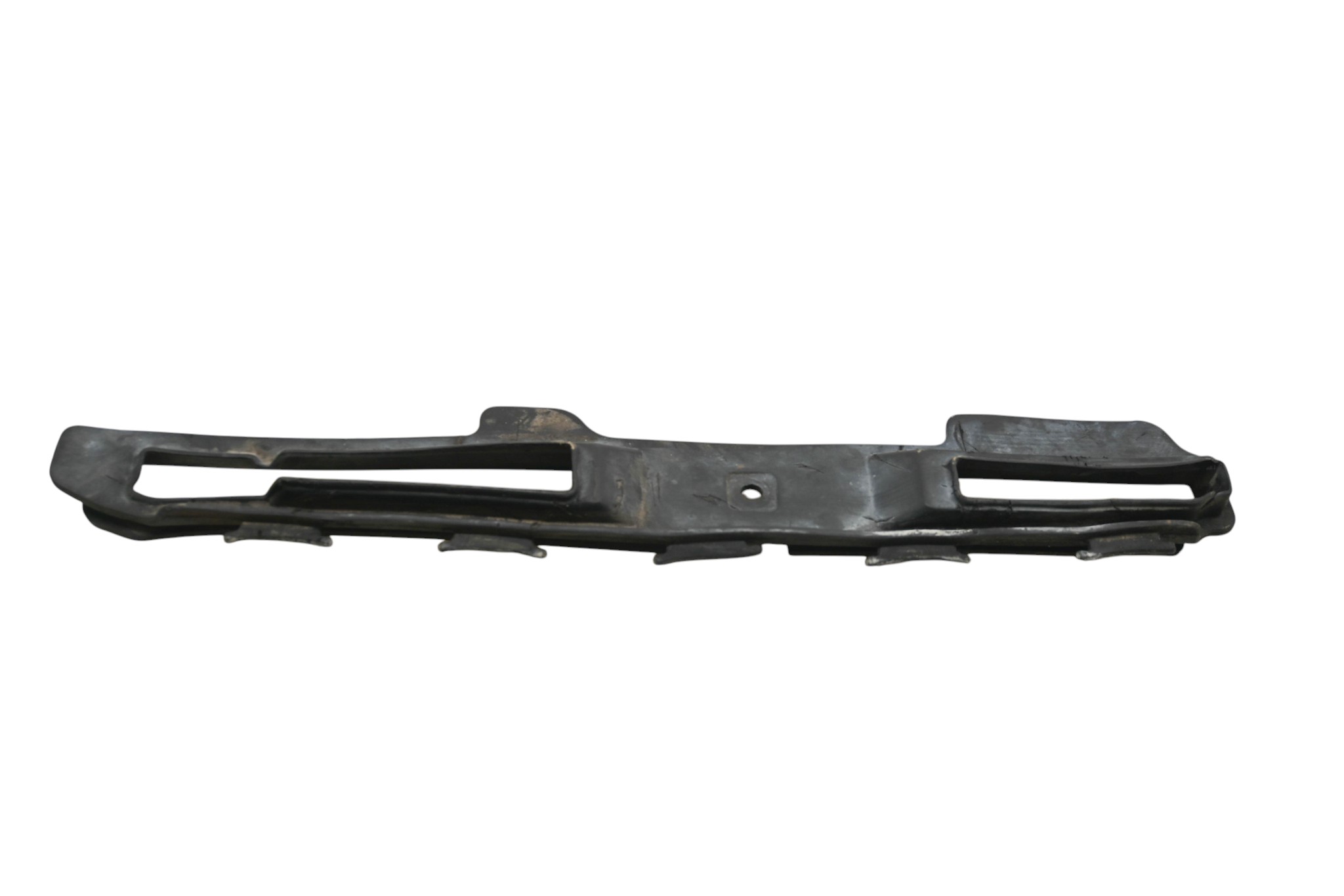 13 Polaris Brutus Treadle Pedal Grommet