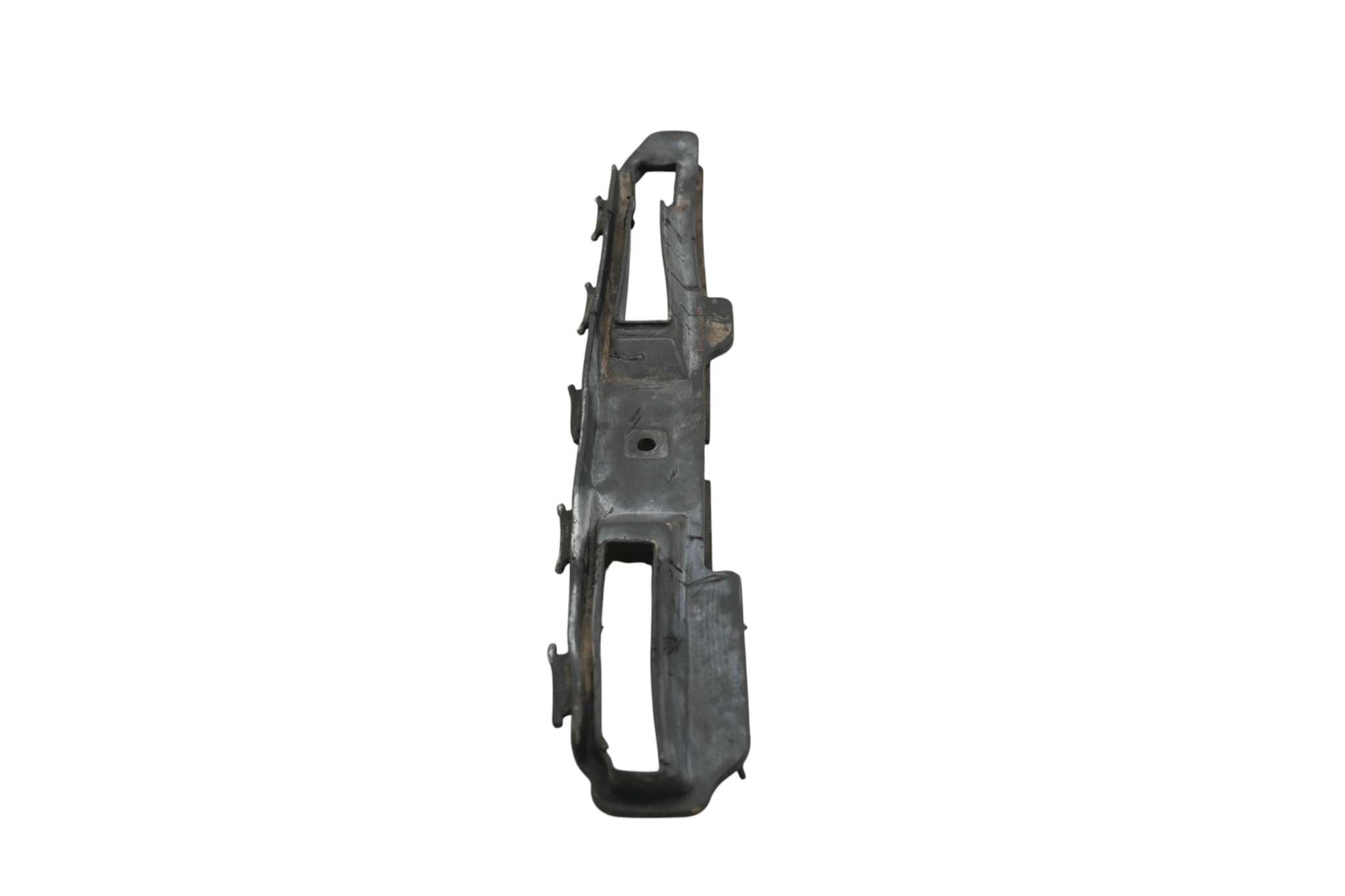 13 Polaris Brutus Treadle Pedal Grommet