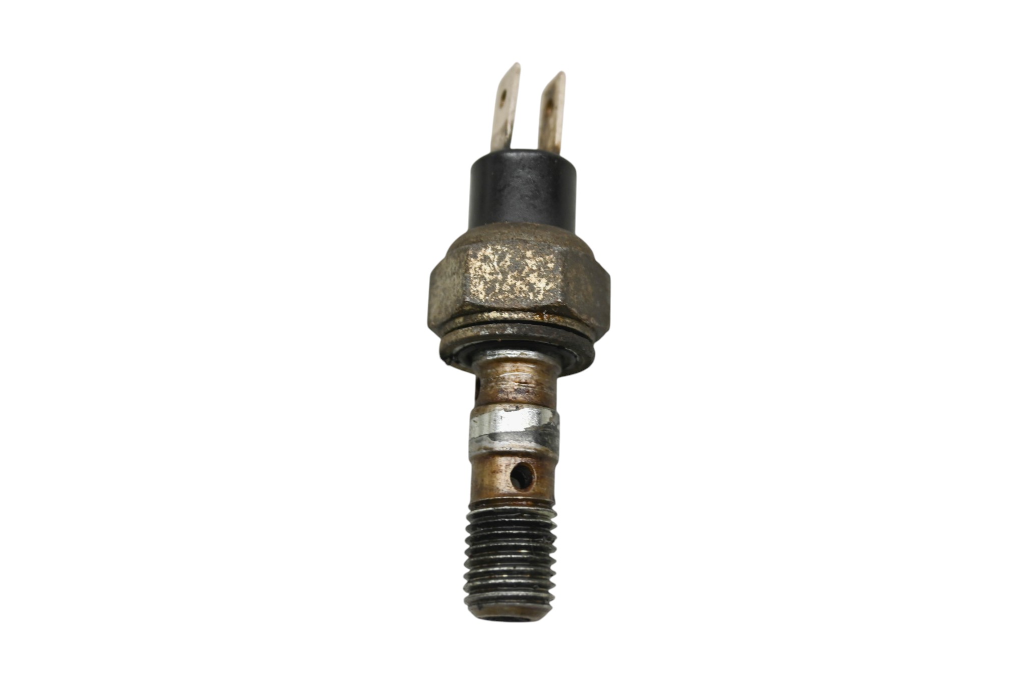 13 Polaris Brutus Brake Pressure Switch