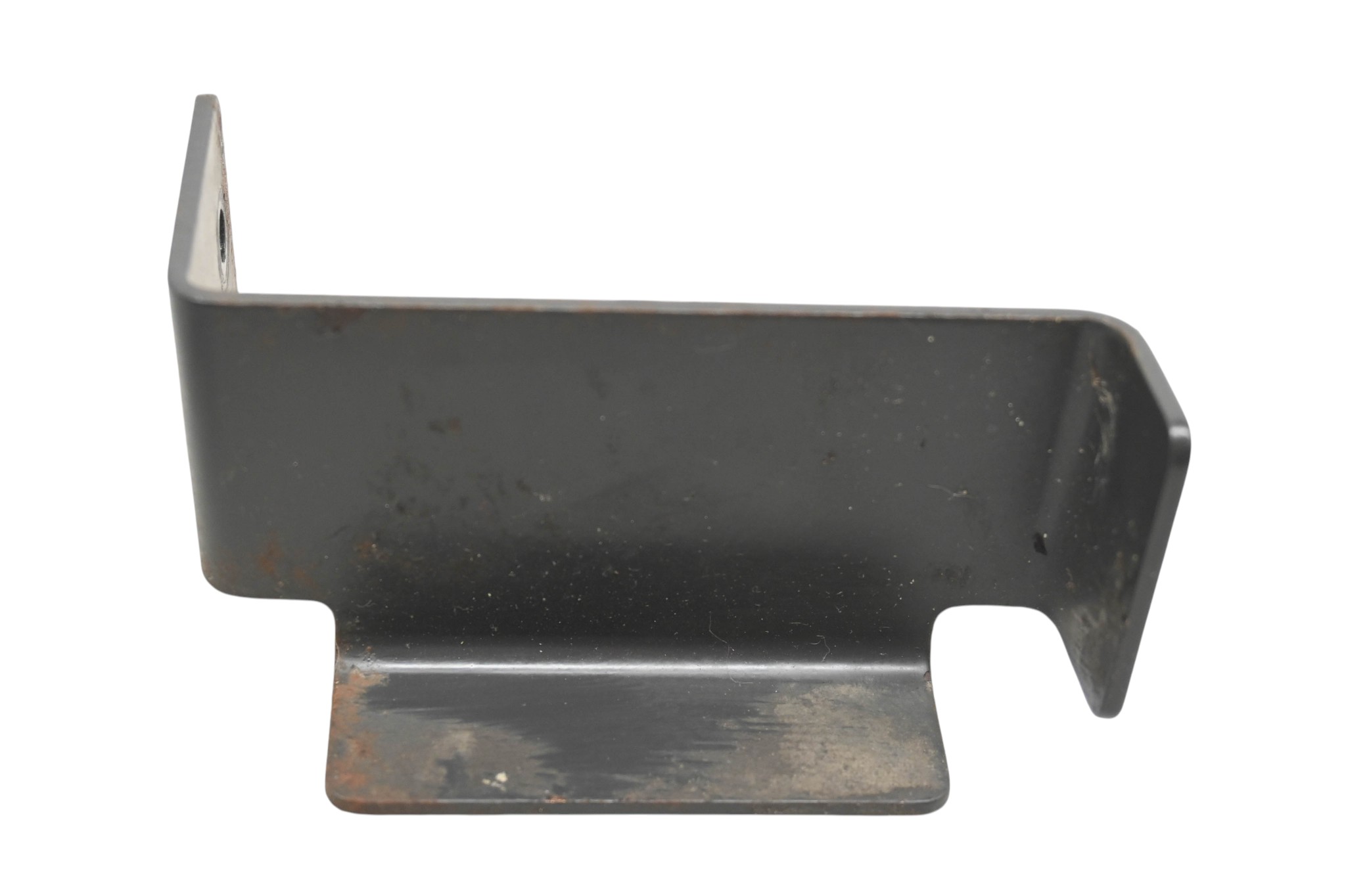 13 Polaris Brutus Hydraulic Oil Tank Mount Bracket