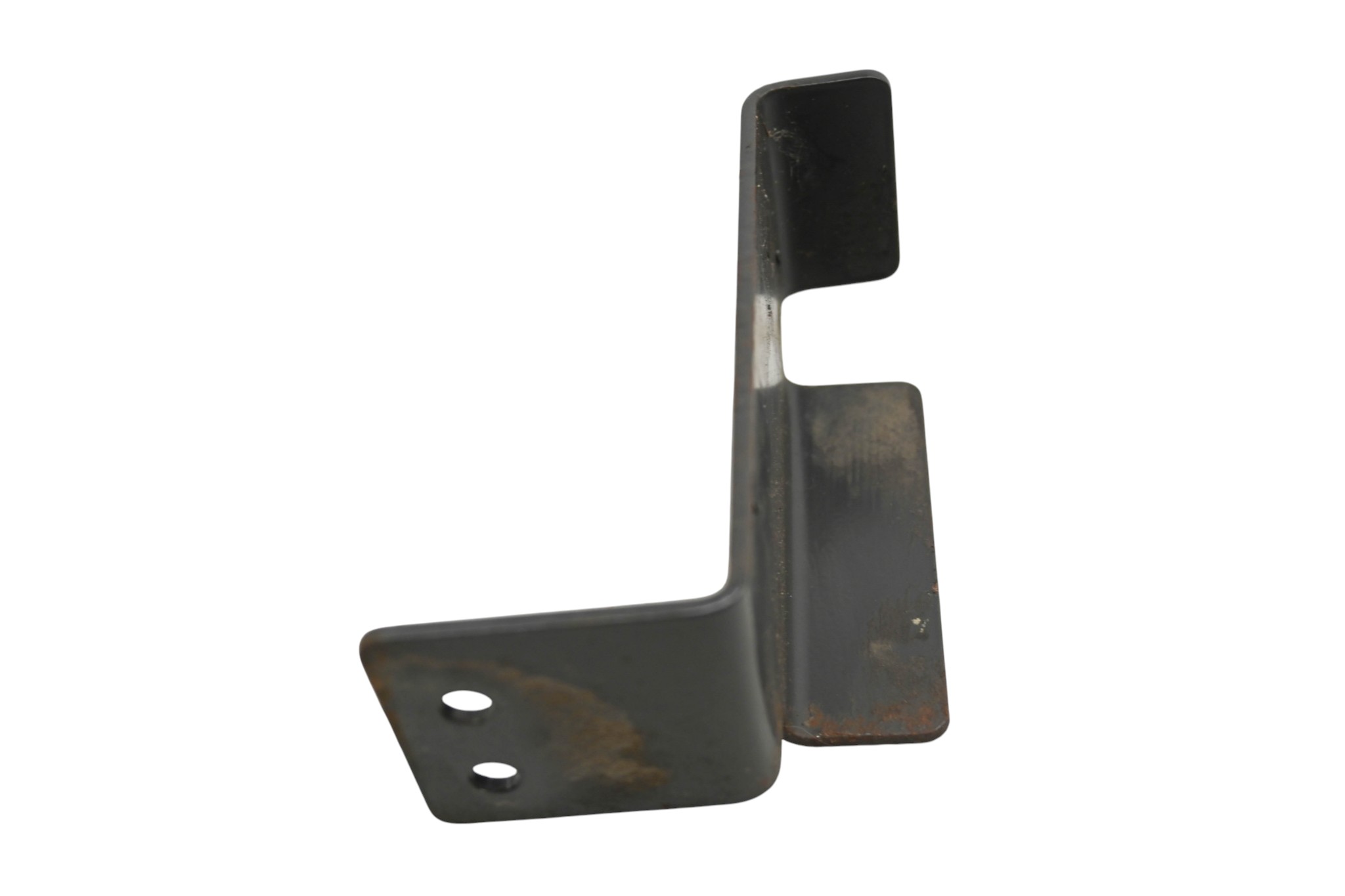 13 Polaris Brutus Hydraulic Oil Tank Mount Bracket