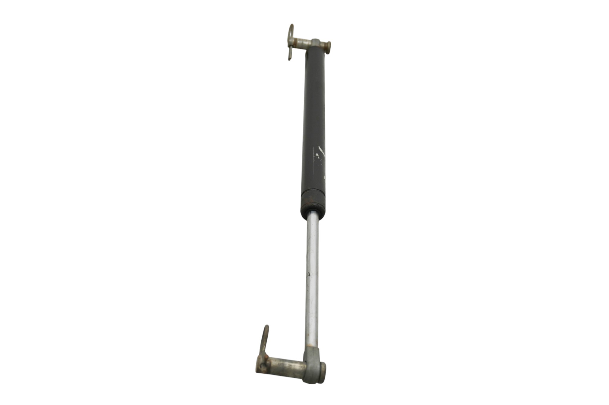 13 Polaris Brutus Dump Box Shock