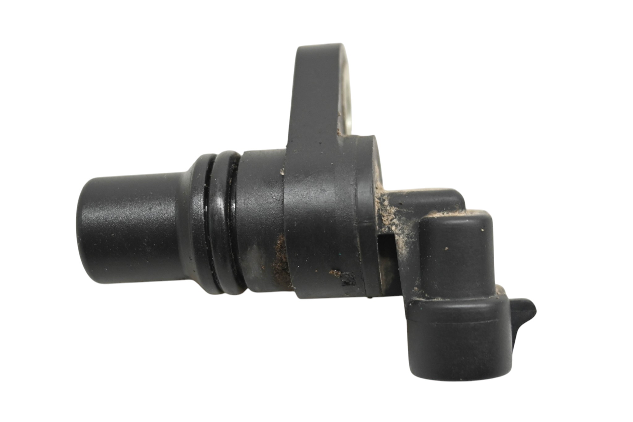 13 Polaris Brutus Speed Sensor