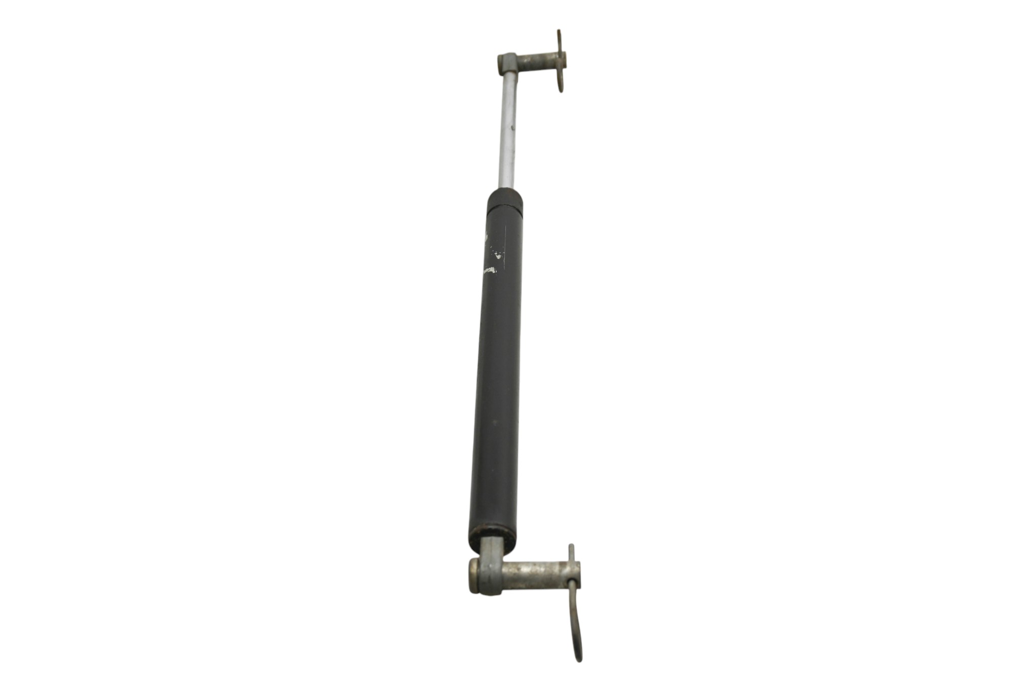 13 Polaris Brutus Dump Box Shock