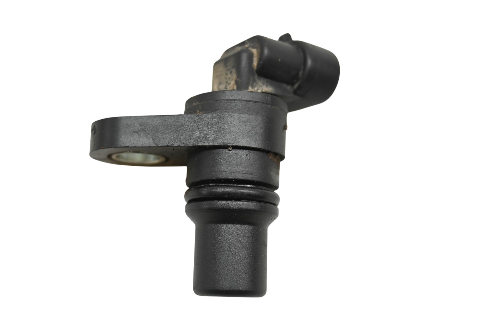 13 Polaris Brutus Speed Sensor