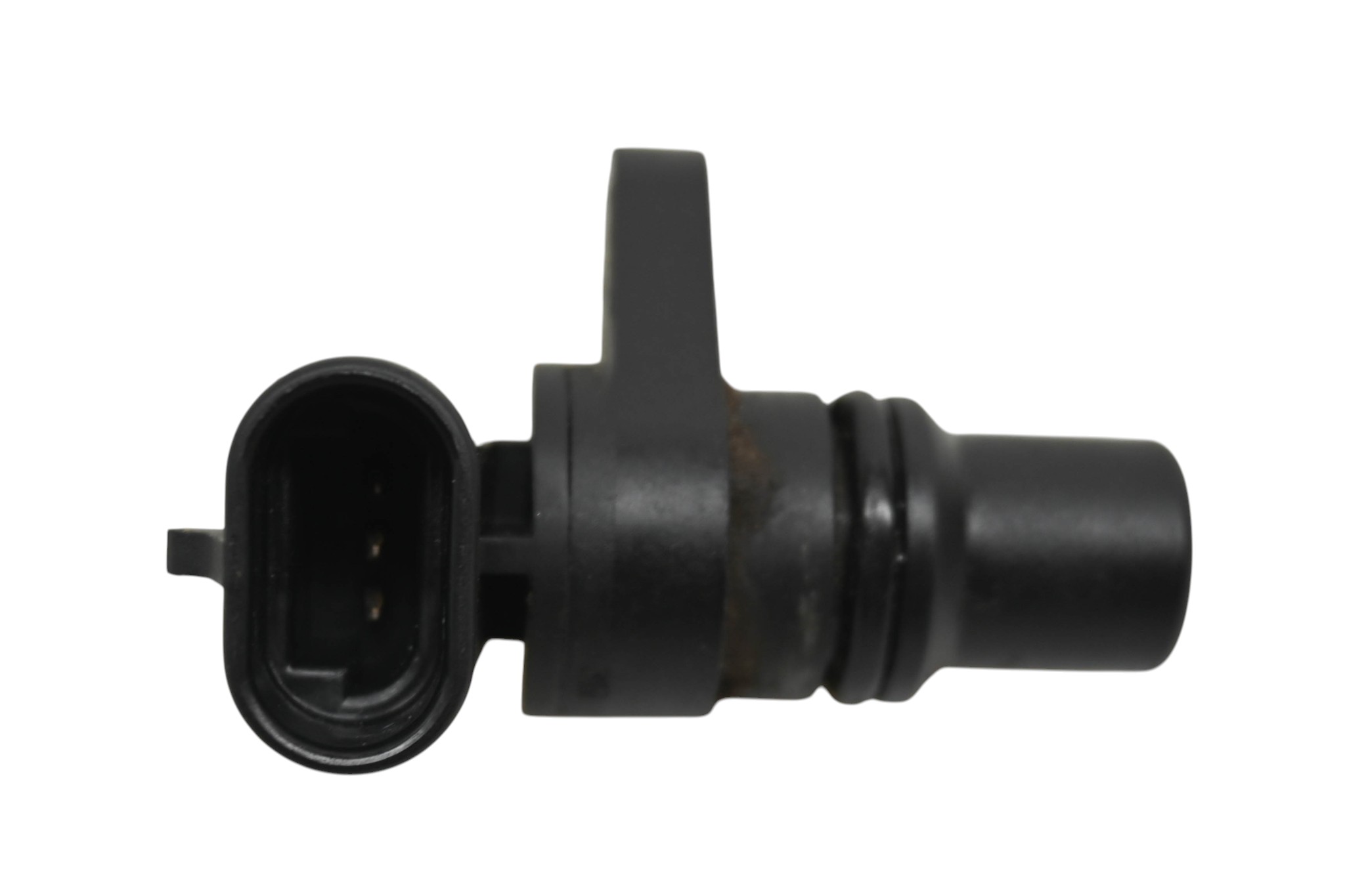 13 Polaris Brutus Speed Sensor
