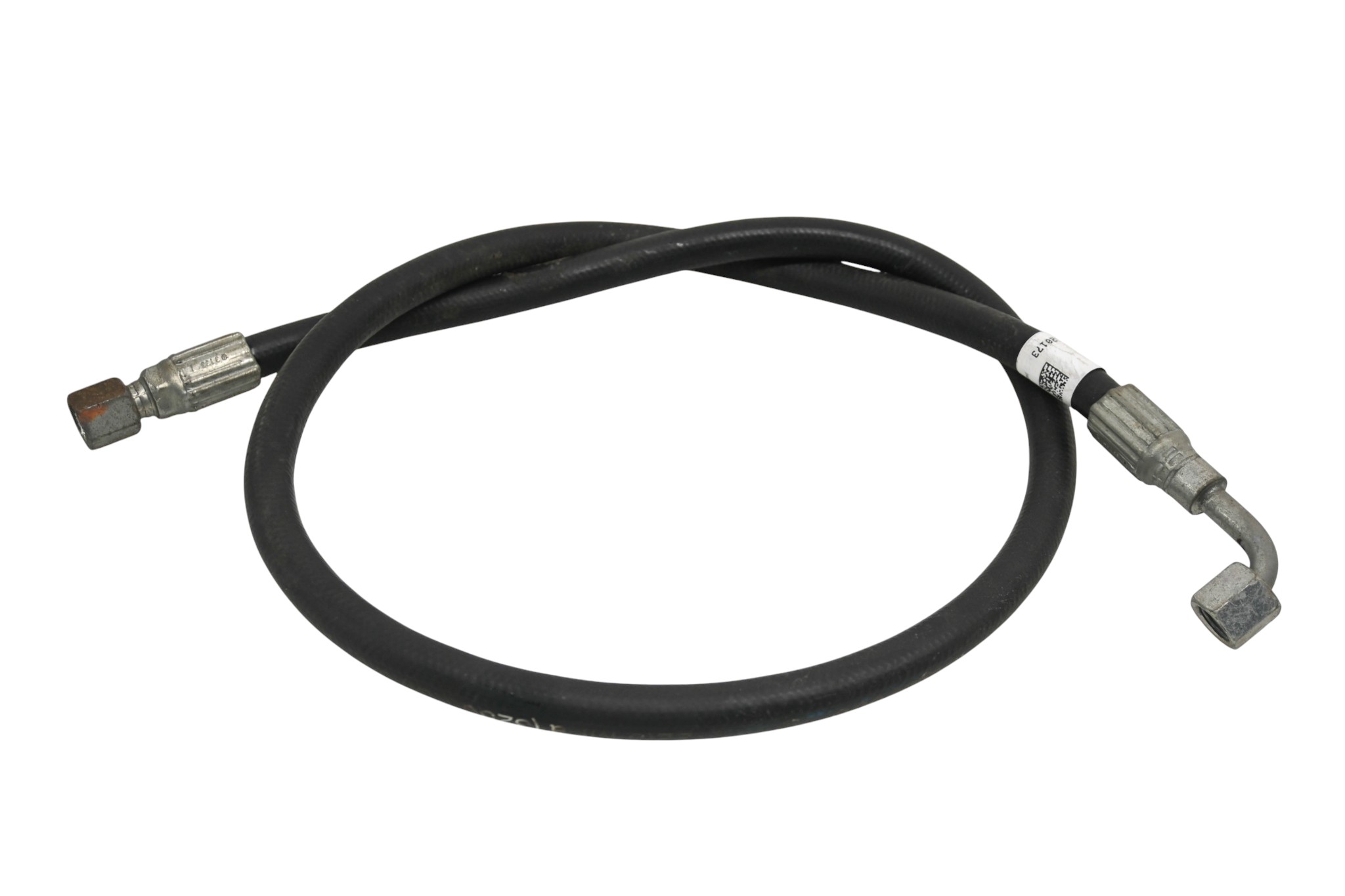 13 Polaris Brutus Hydraulic Hose