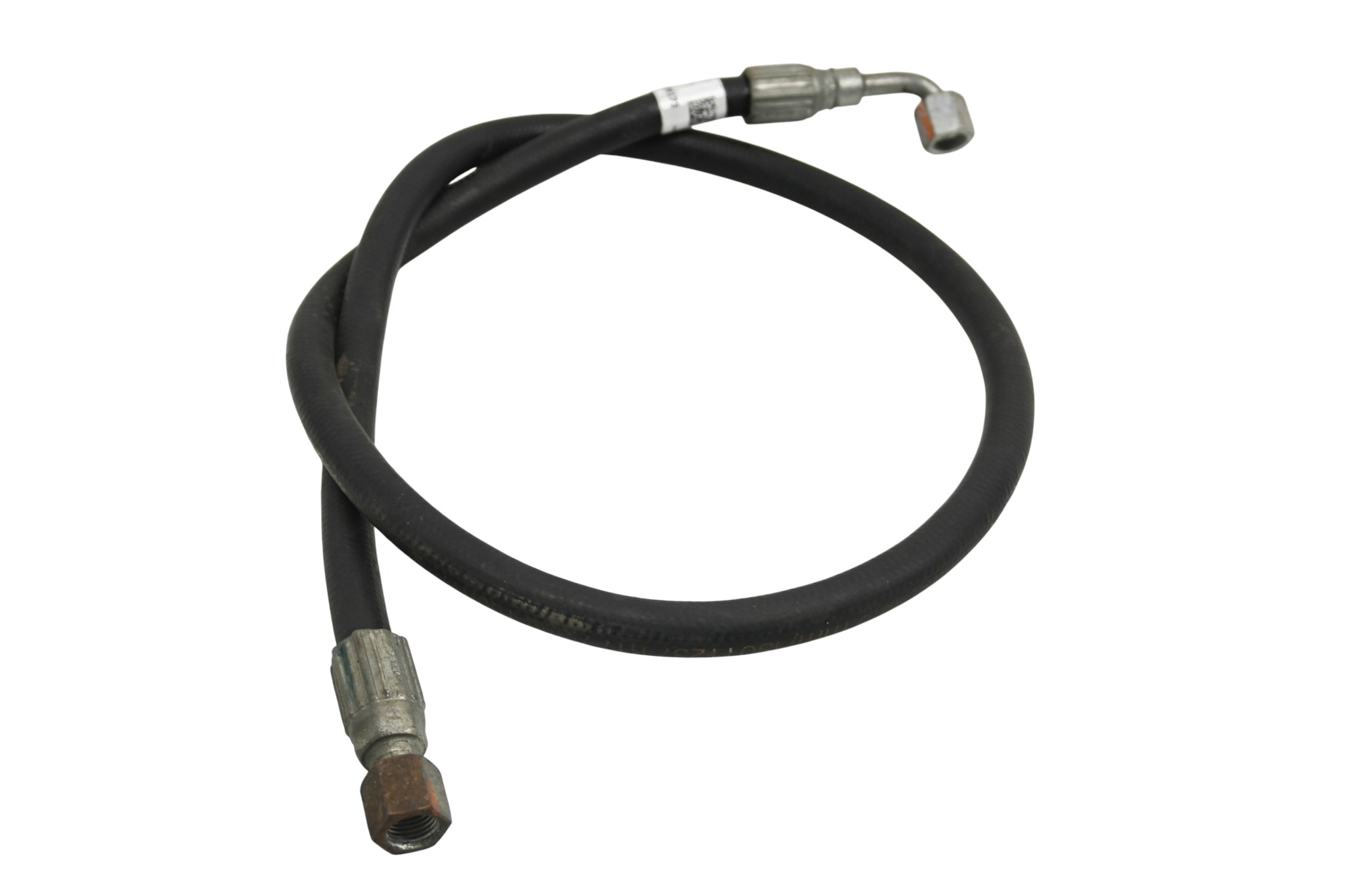 13 Polaris Brutus Hydraulic Hose