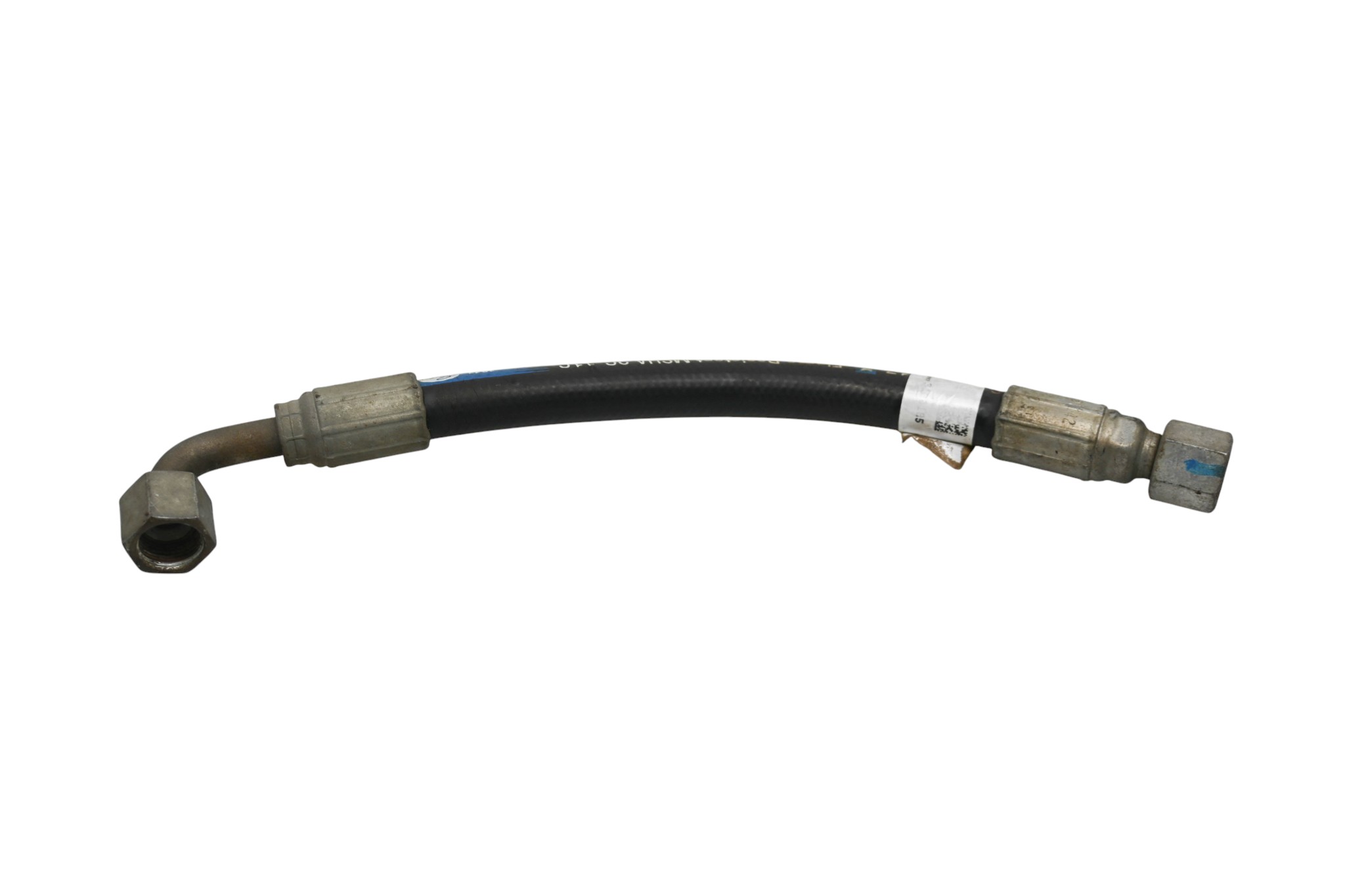 13 Polaris Brutus Hydraulic Hose
