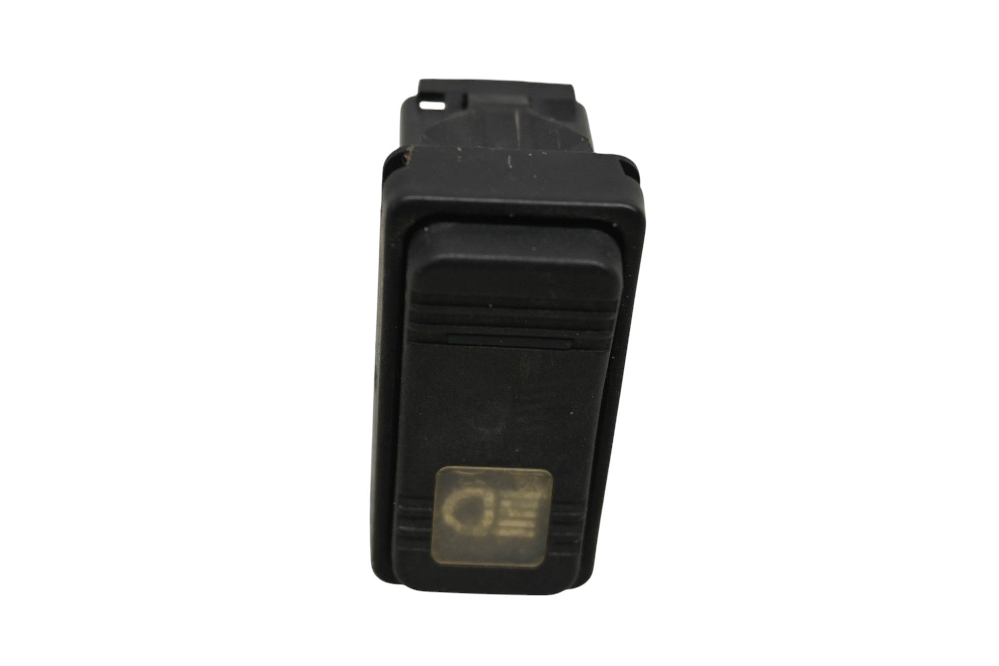 13 Polaris Brutus Headlight Switch
