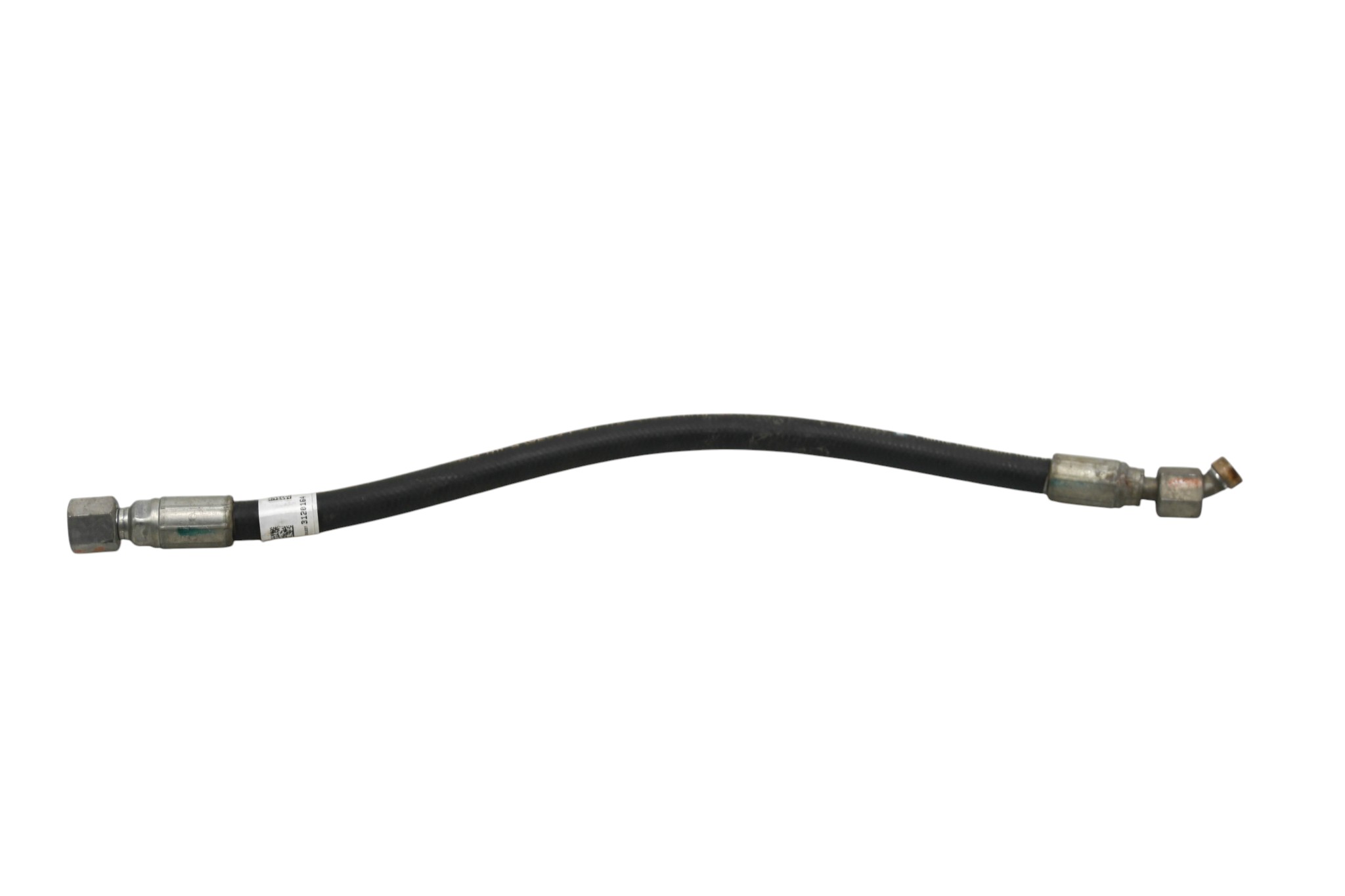13 Polaris Brutus Hydraulic Hose
