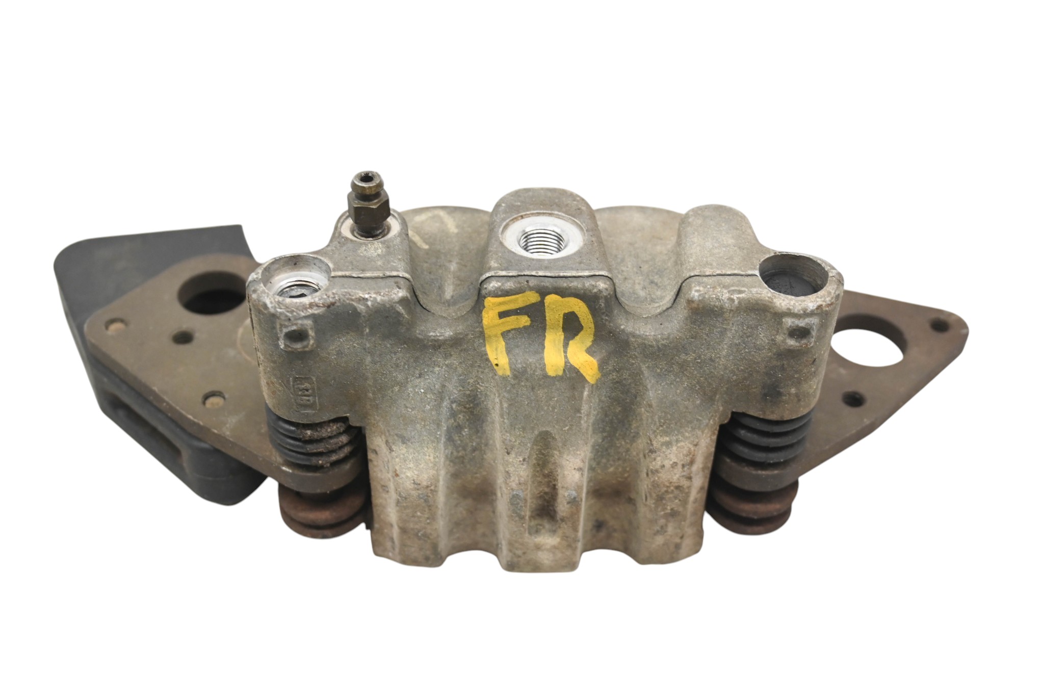 13 Polaris Brutus Front Right Brake Caliper