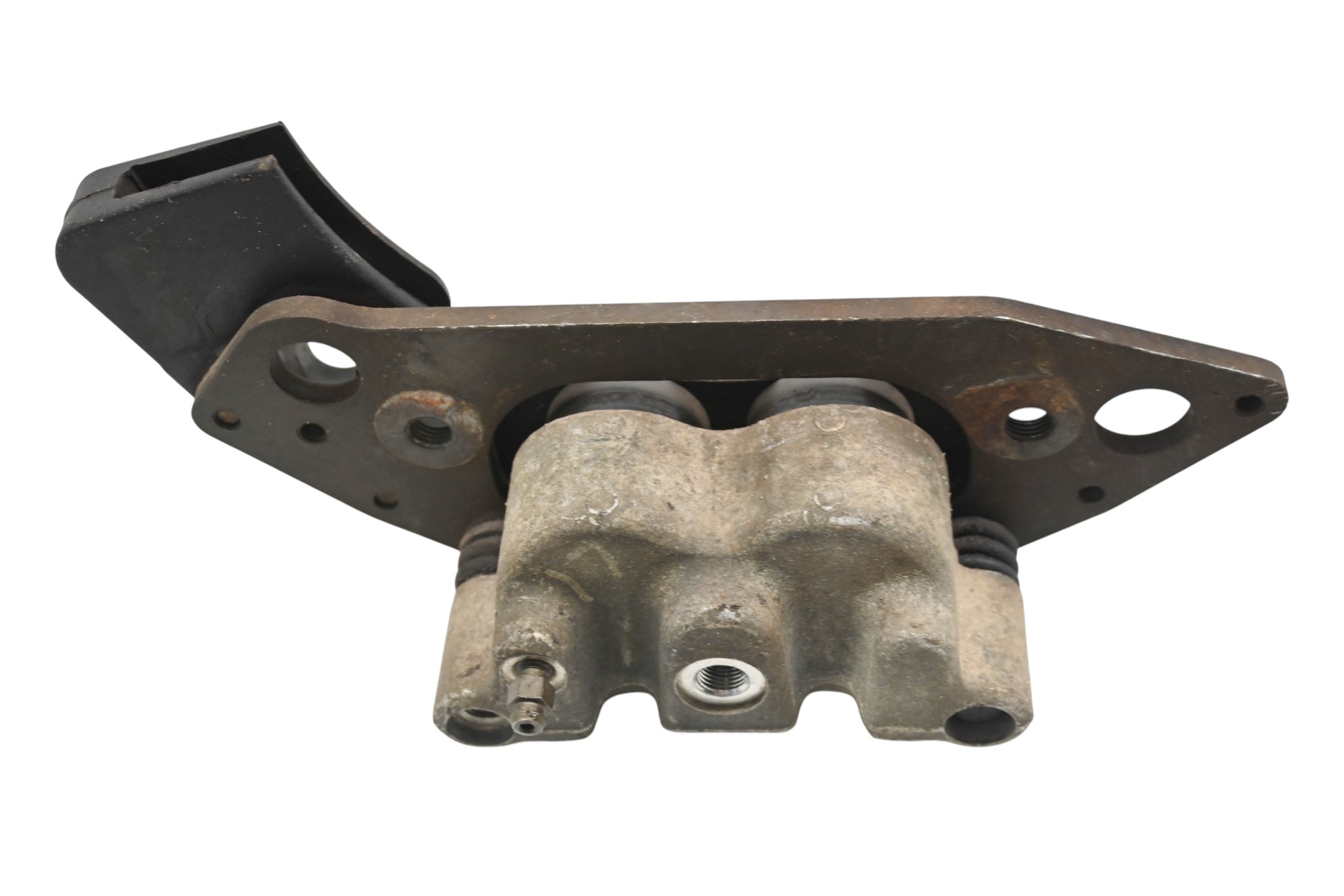 13 Polaris Brutus Front Right Brake Caliper