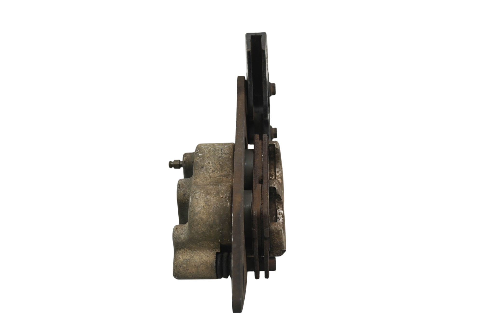 13 Polaris Brutus Front Right Brake Caliper