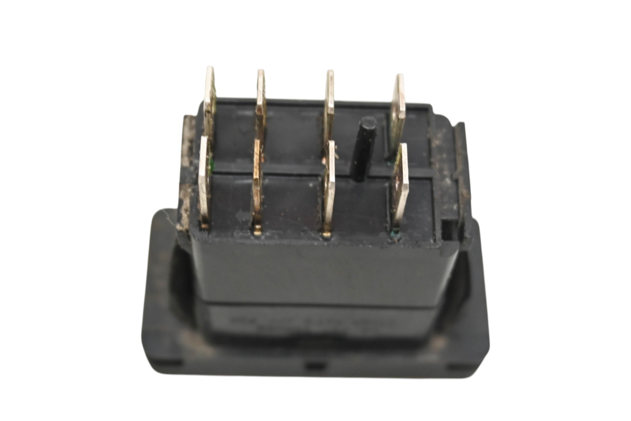 13 Polaris Brutus Headlight Switch