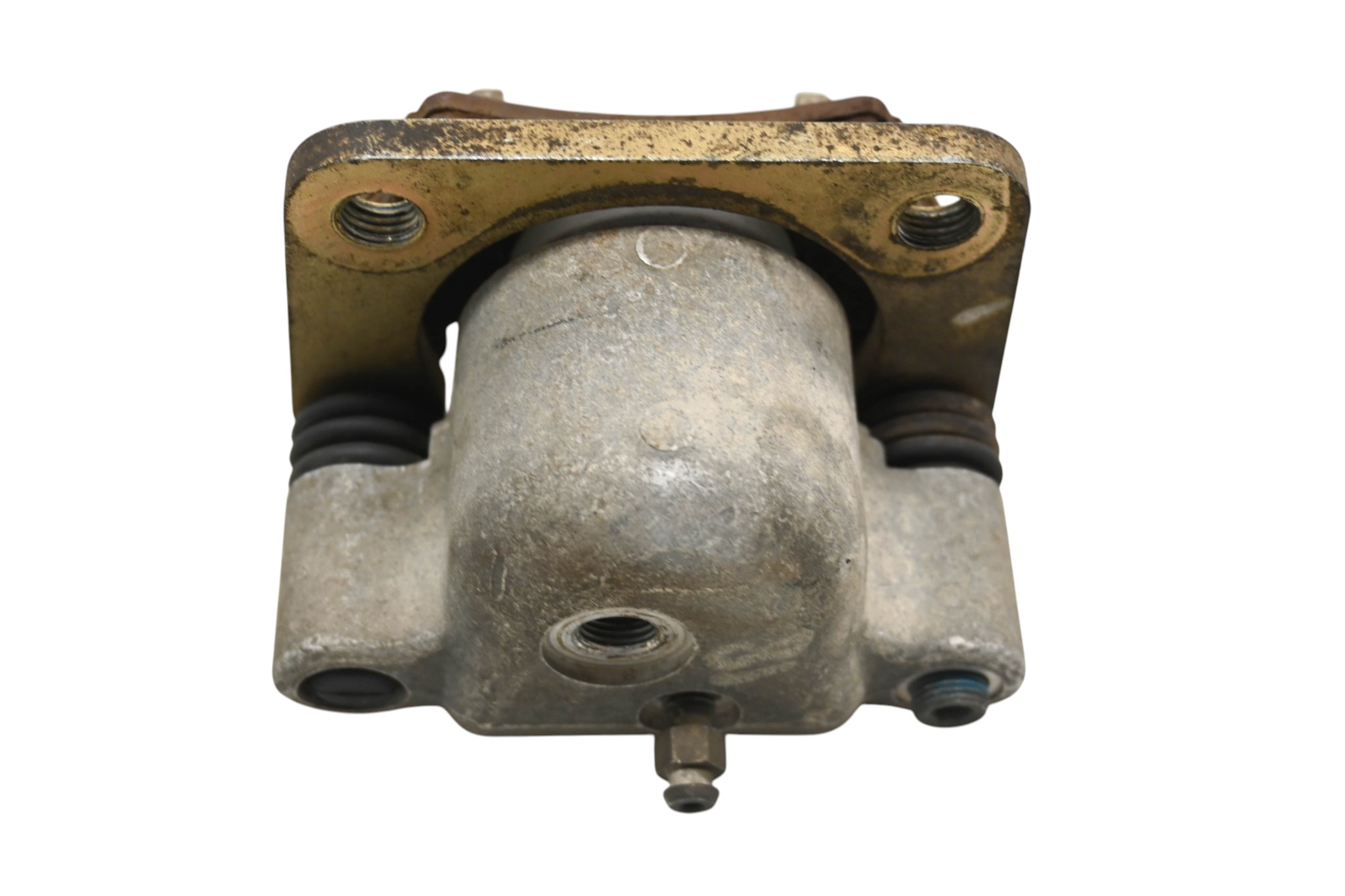 13 Polaris Brutus Rear Right Brake Caliper