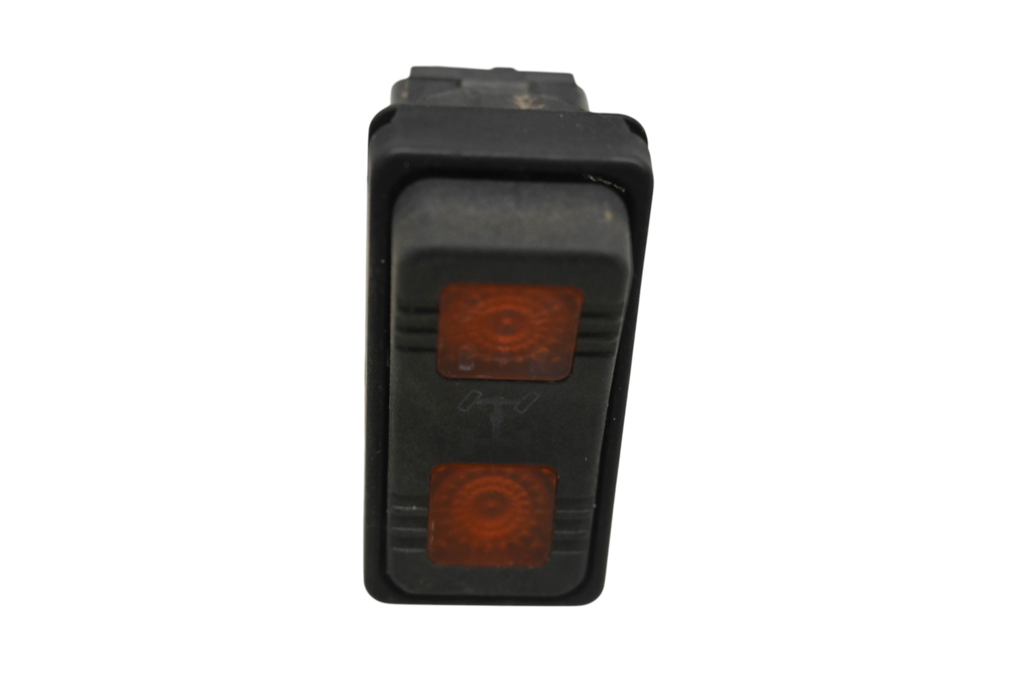 13 Polaris Brutus Awd Switch