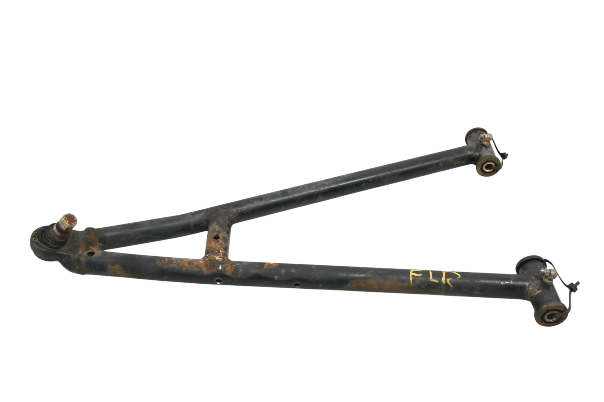 13 Polaris Brutus Front Lower Right A-Arm