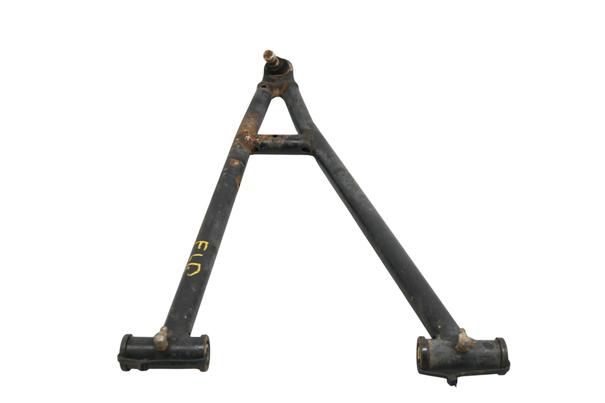 13 Polaris Brutus Front Lower Right A-Arm