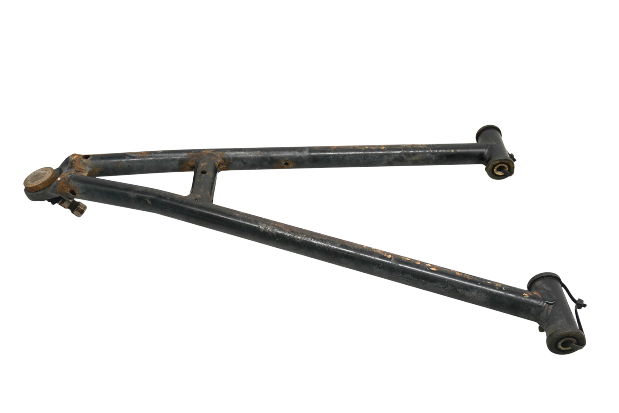 13 Polaris Brutus Front Lower Right A-Arm