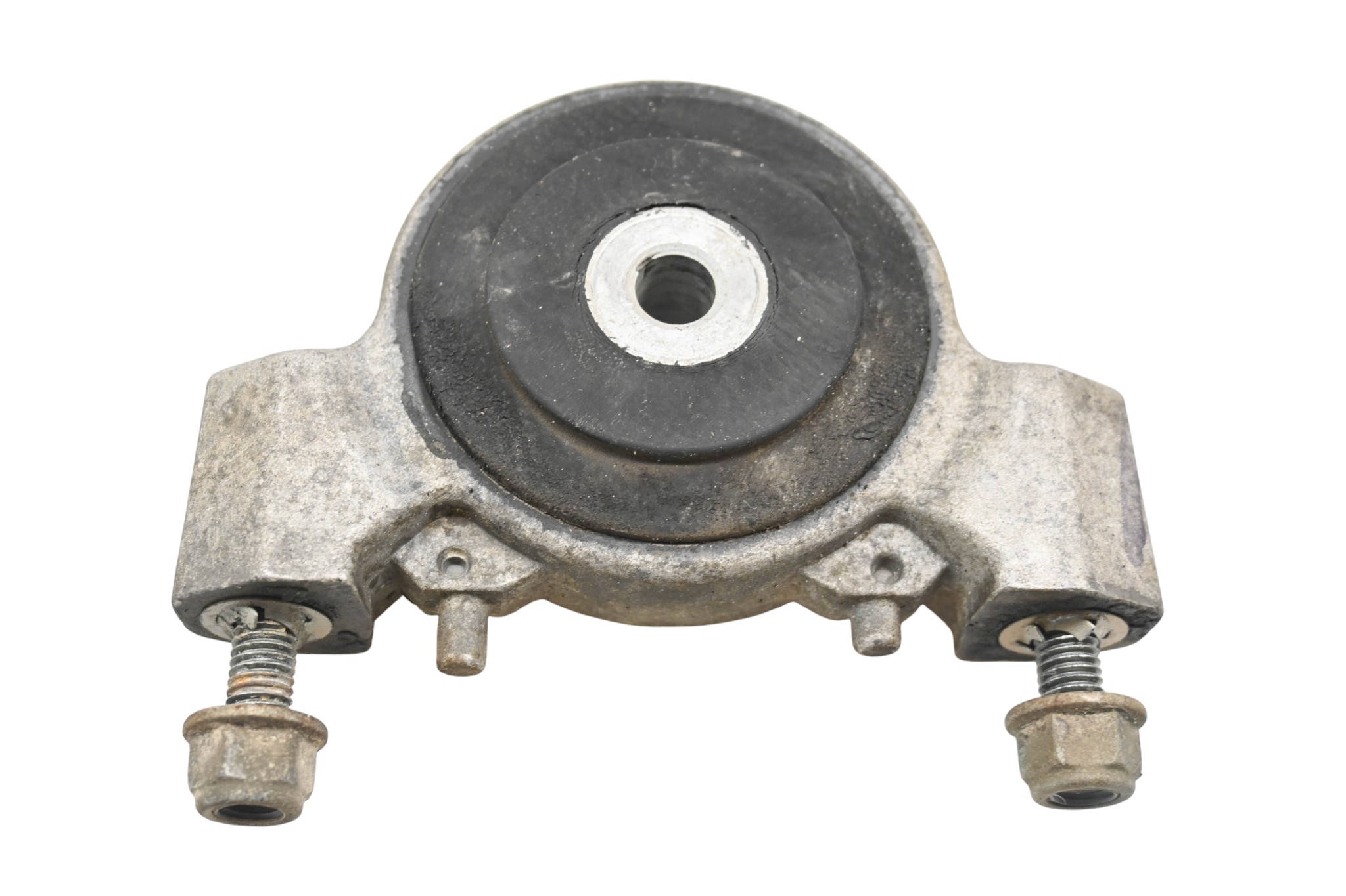 13 Polaris Brutus Engine Bracket Motor Mount