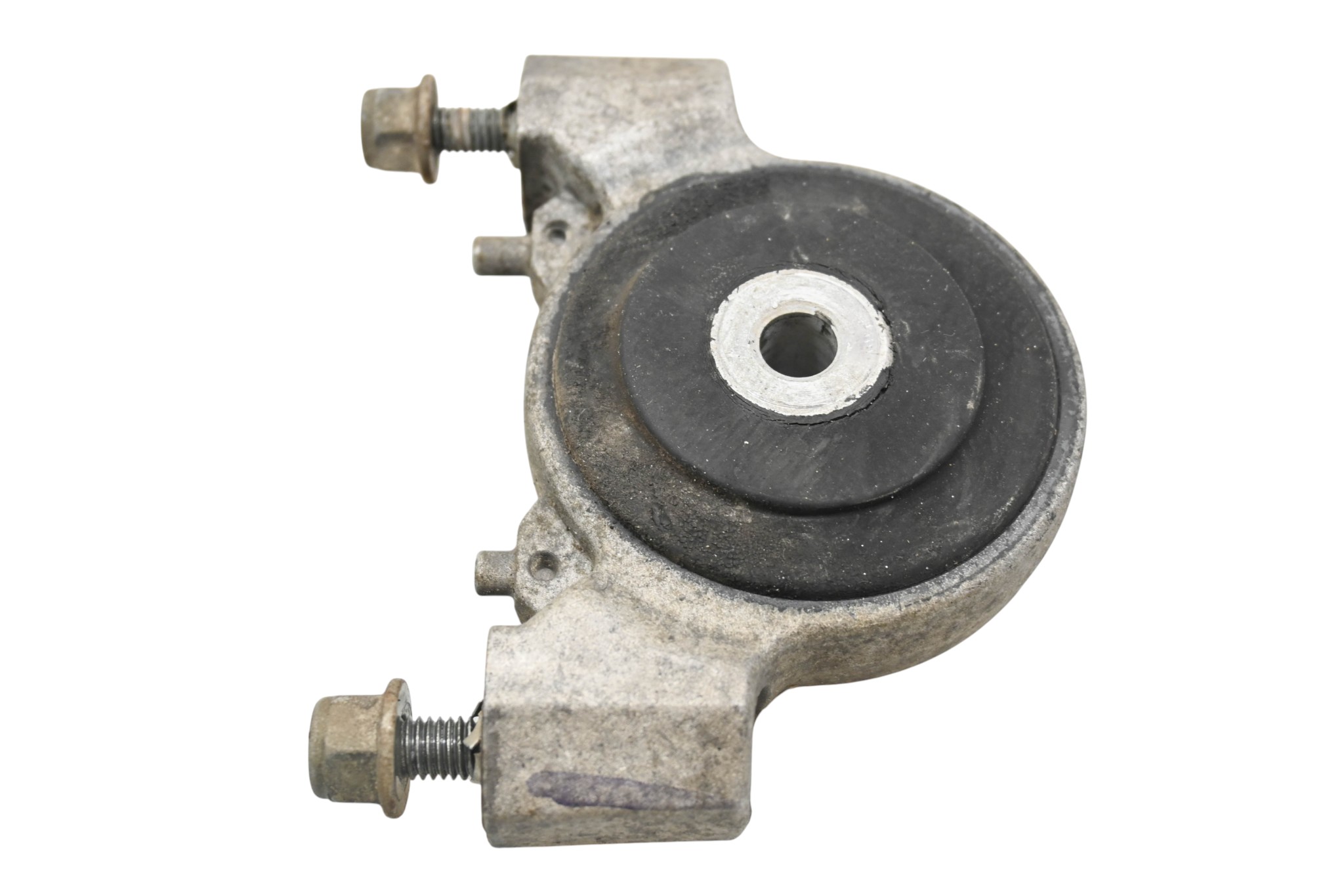 13 Polaris Brutus Engine Bracket Motor Mount
