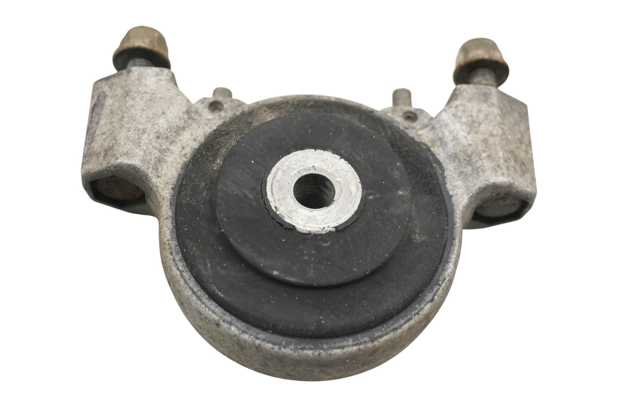 13 Polaris Brutus Engine Bracket Motor Mount