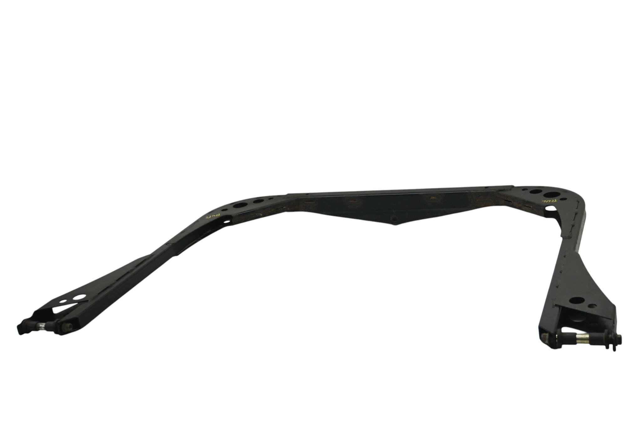13 Polaris Brutus Rear Upper Trailing Link