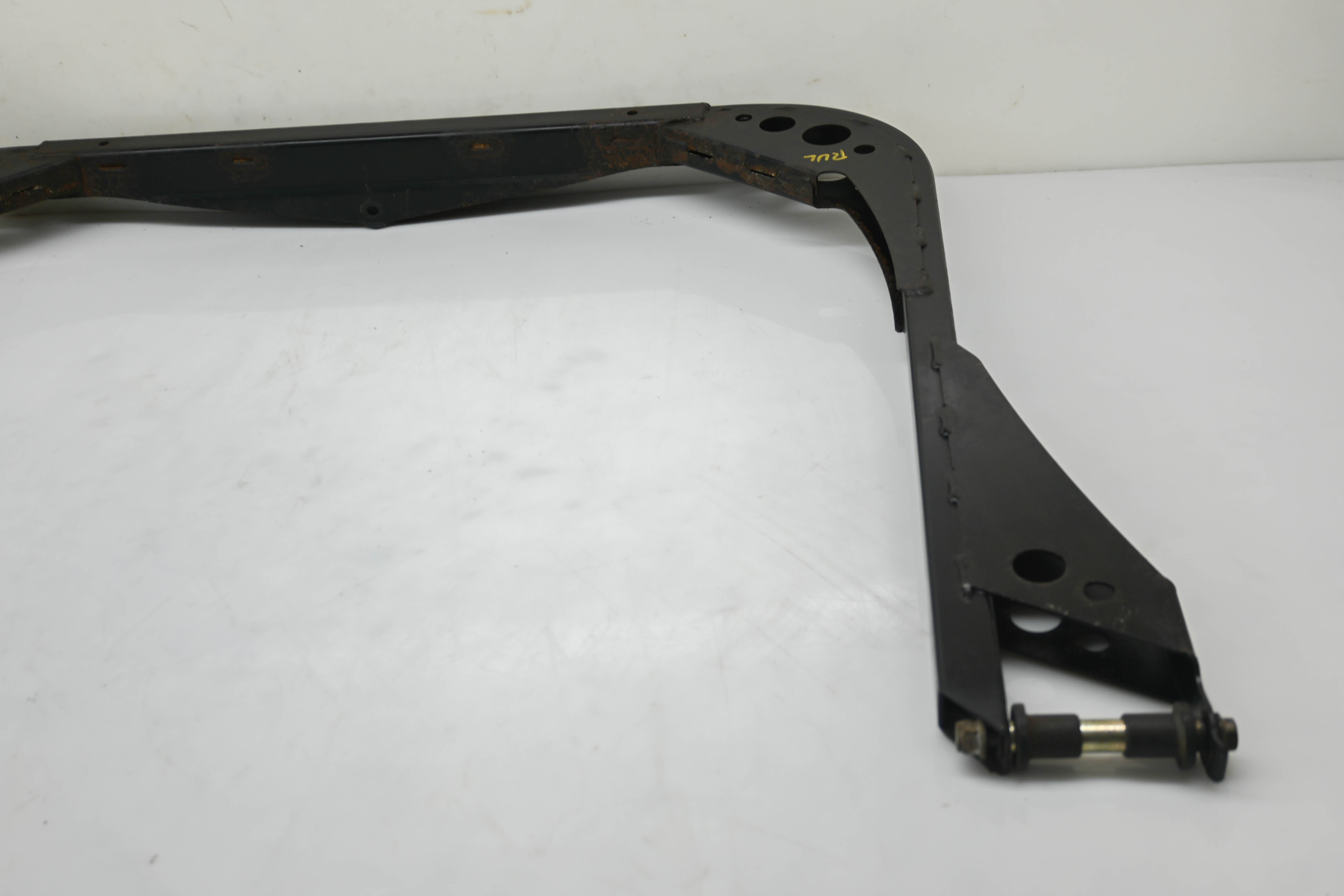 13 Polaris Brutus Rear Upper Trailing Link