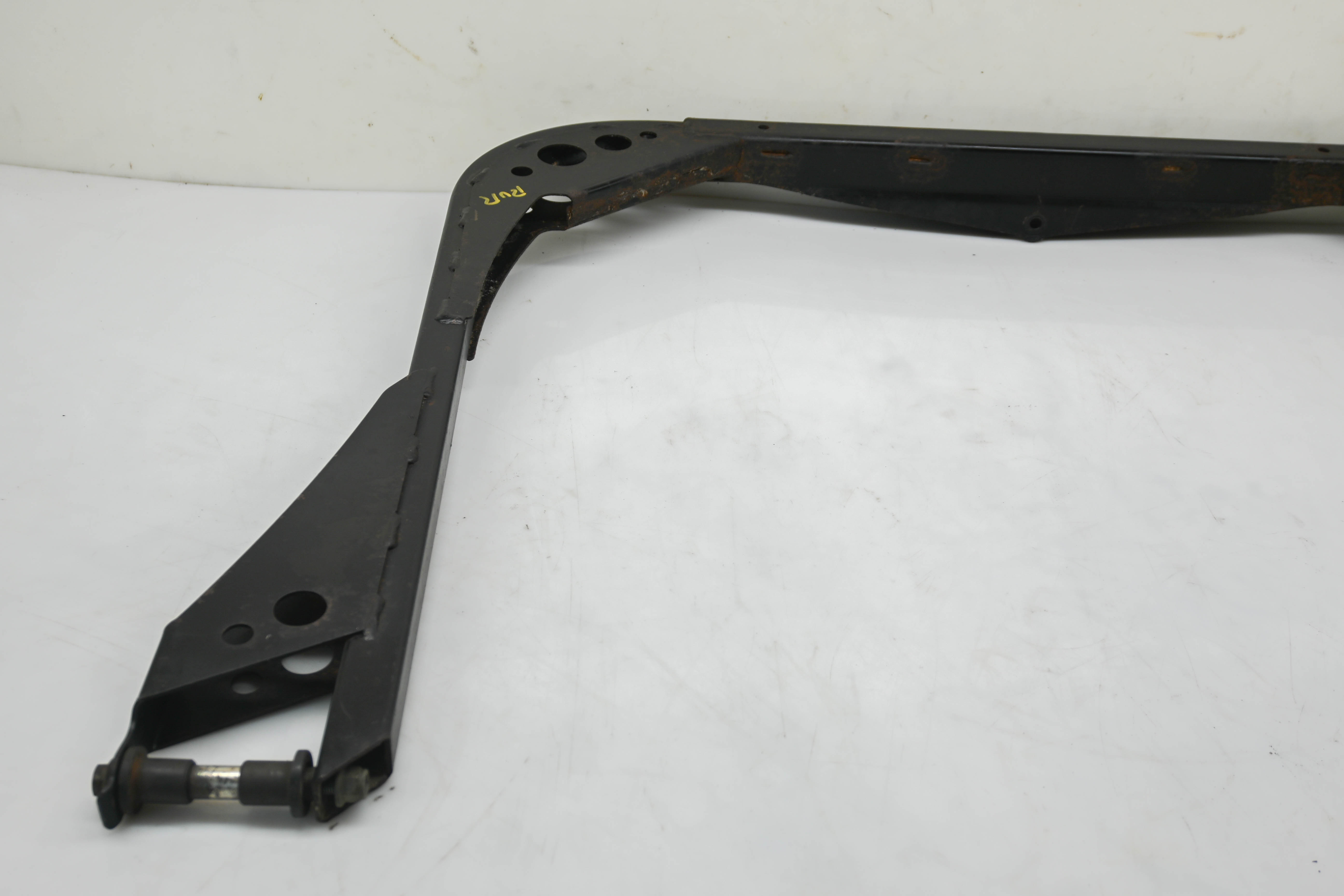 13 Polaris Brutus Rear Upper Trailing Link