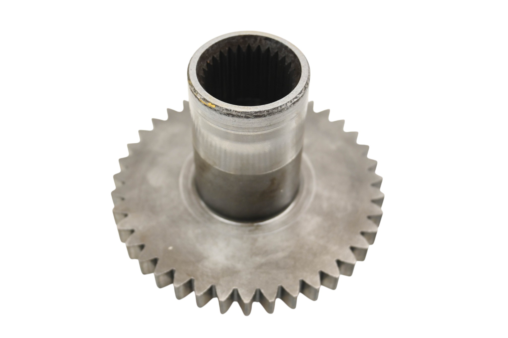 13 Polaris Brutus Rear Differential 39T Gear