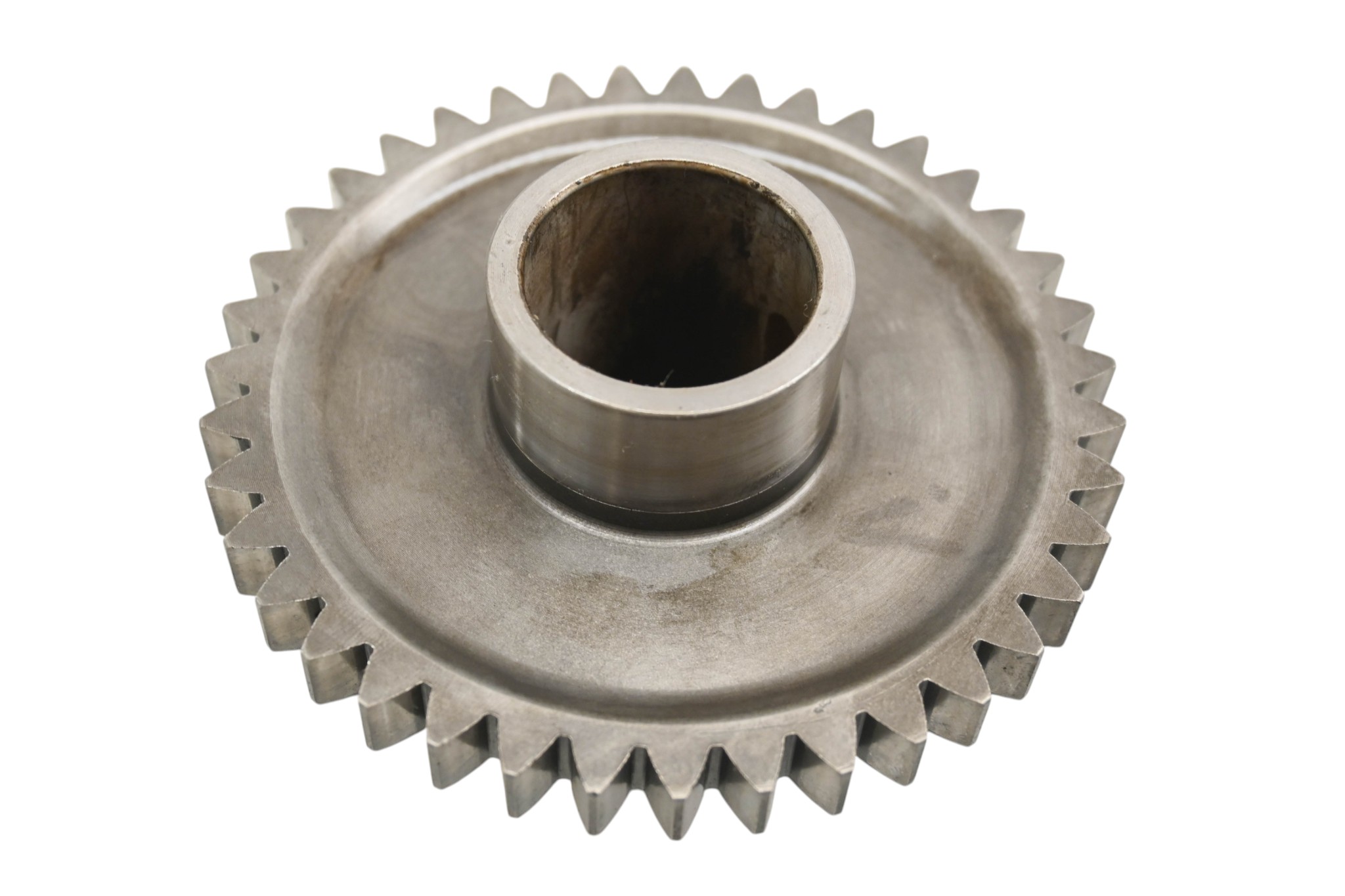 13 Polaris Brutus Rear Differential 39T Gear