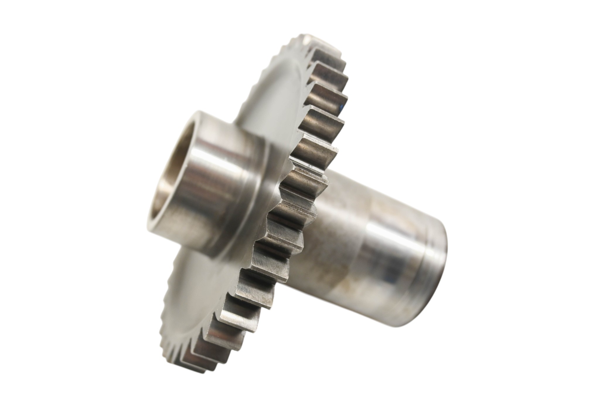 13 Polaris Brutus Rear Differential 39T Gear