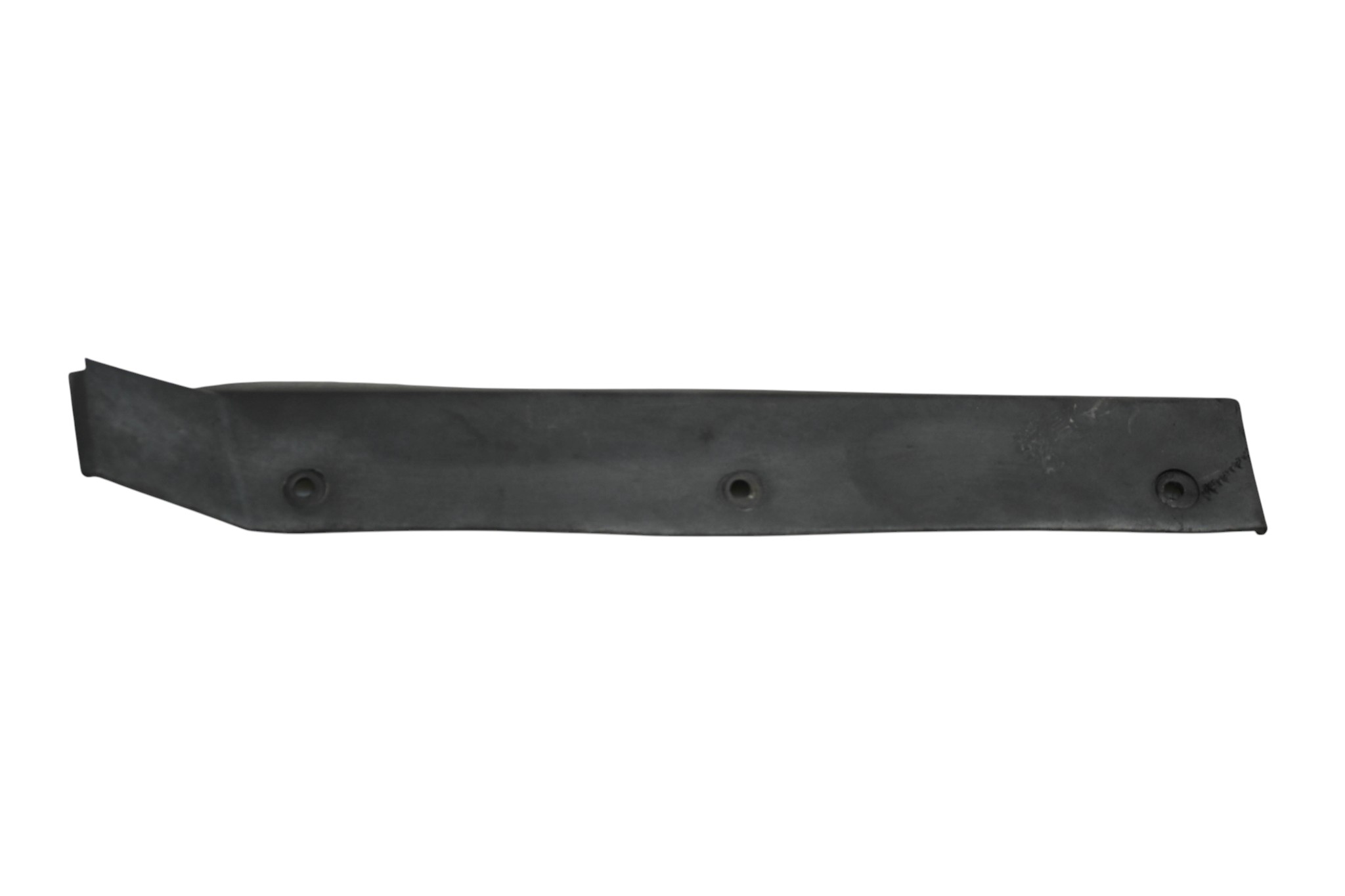 13 Polaris Brutus Front Left Fender Flare