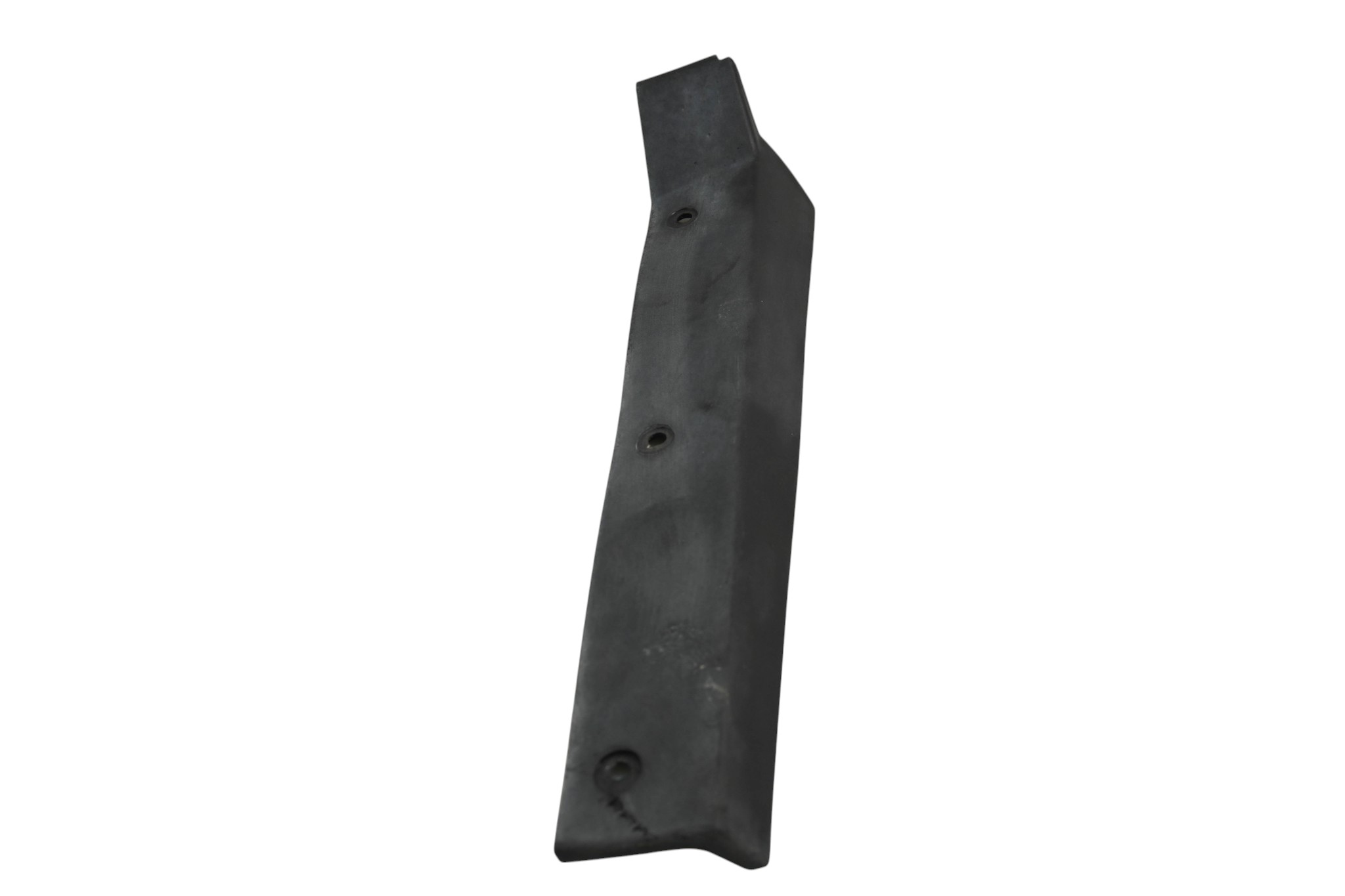13 Polaris Brutus Front Left Fender Flare