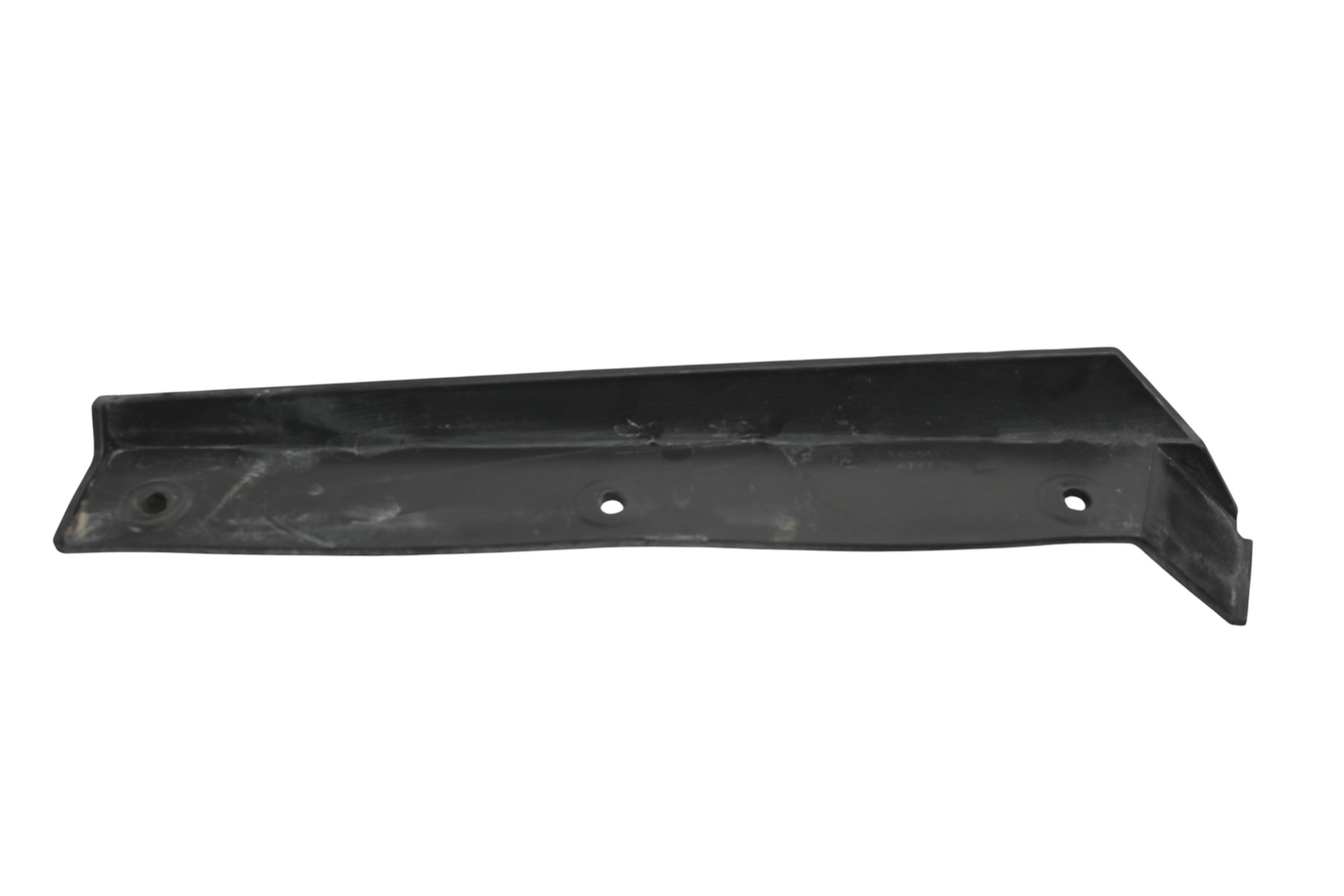 13 Polaris Brutus Front Left Fender Flare