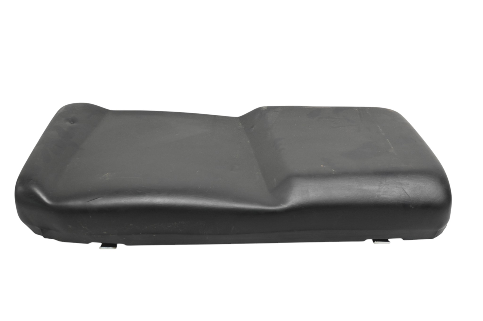 13 Polaris Brutus Passenger Seat Bottom