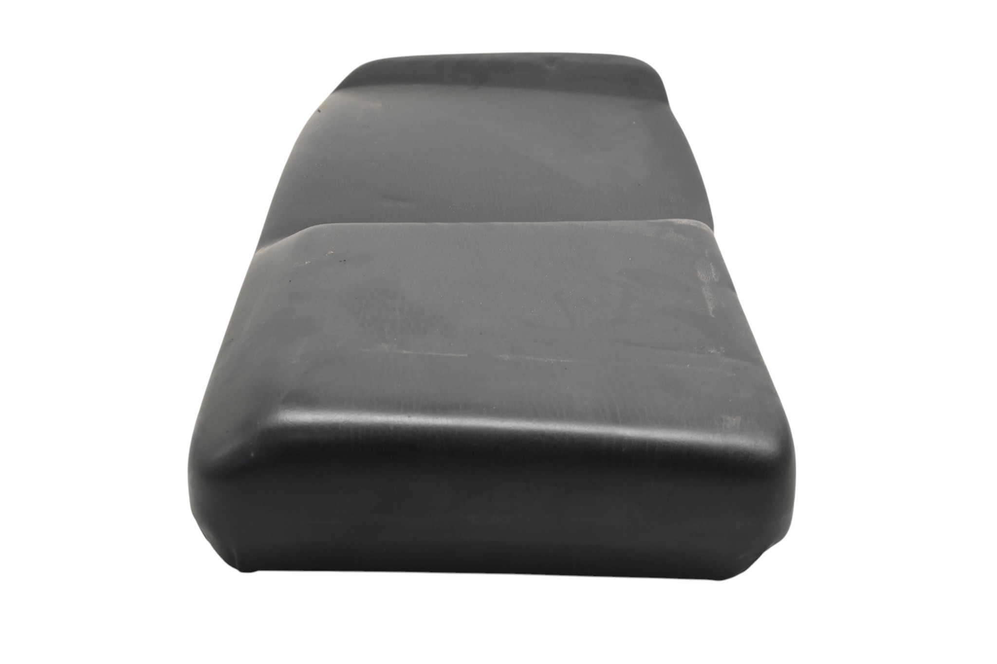 13 Polaris Brutus Passenger Seat Bottom