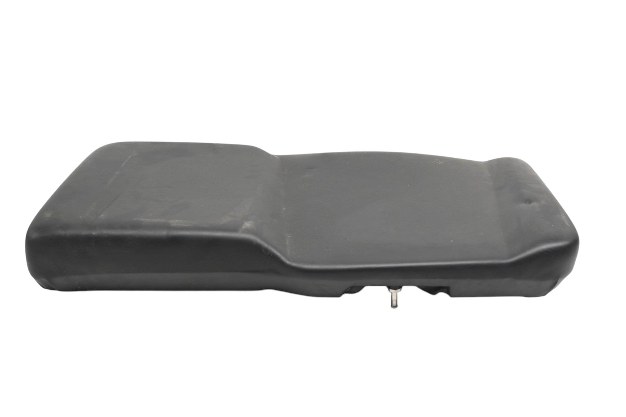 13 Polaris Brutus Passenger Seat Bottom