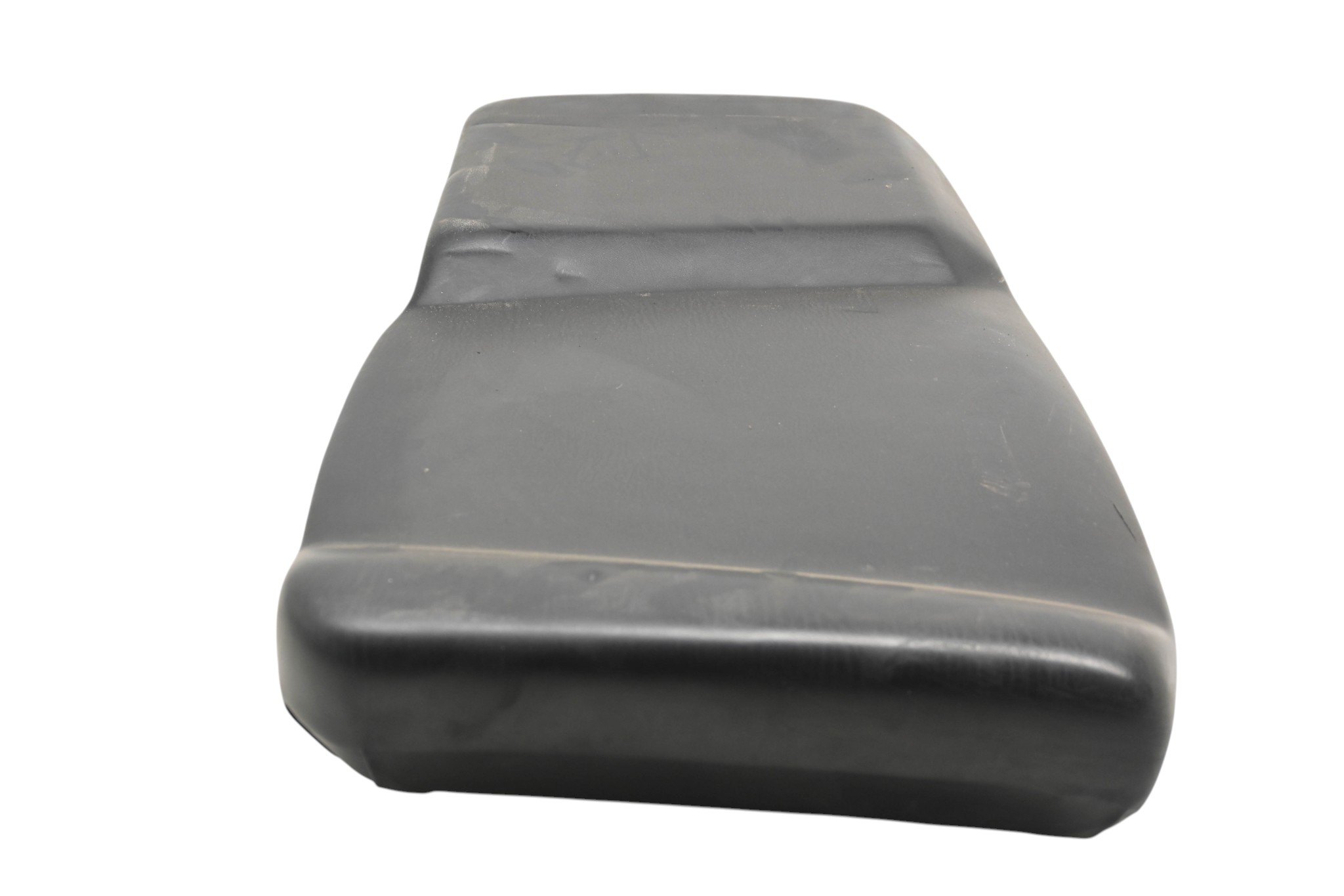 13 Polaris Brutus Passenger Seat Bottom