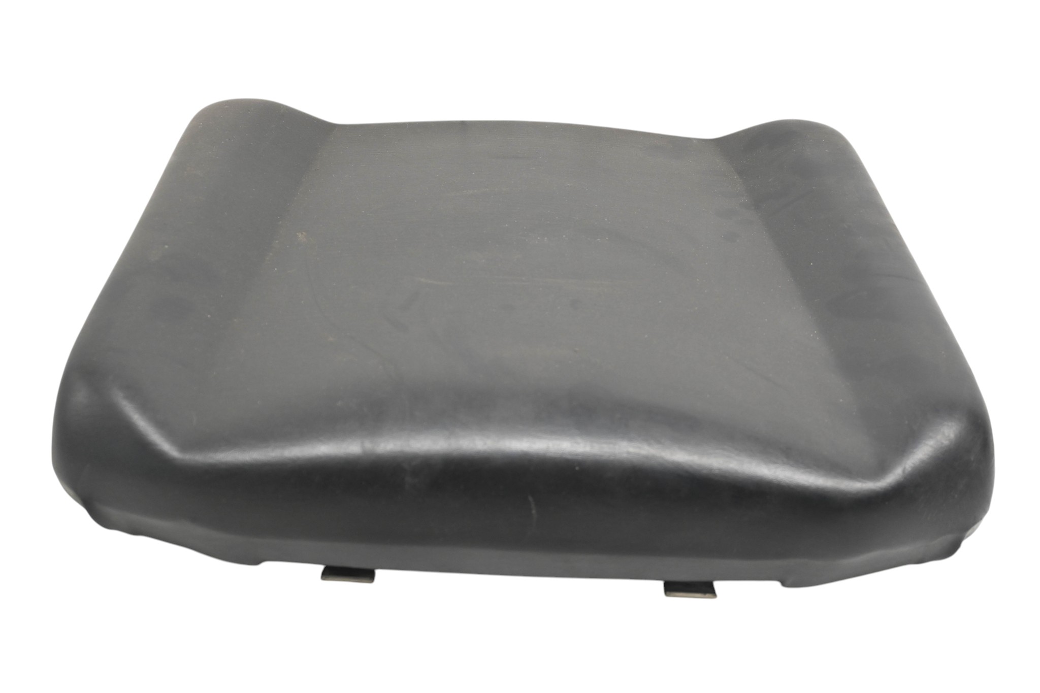 13 Polaris Brutus Driver Seat Bottom