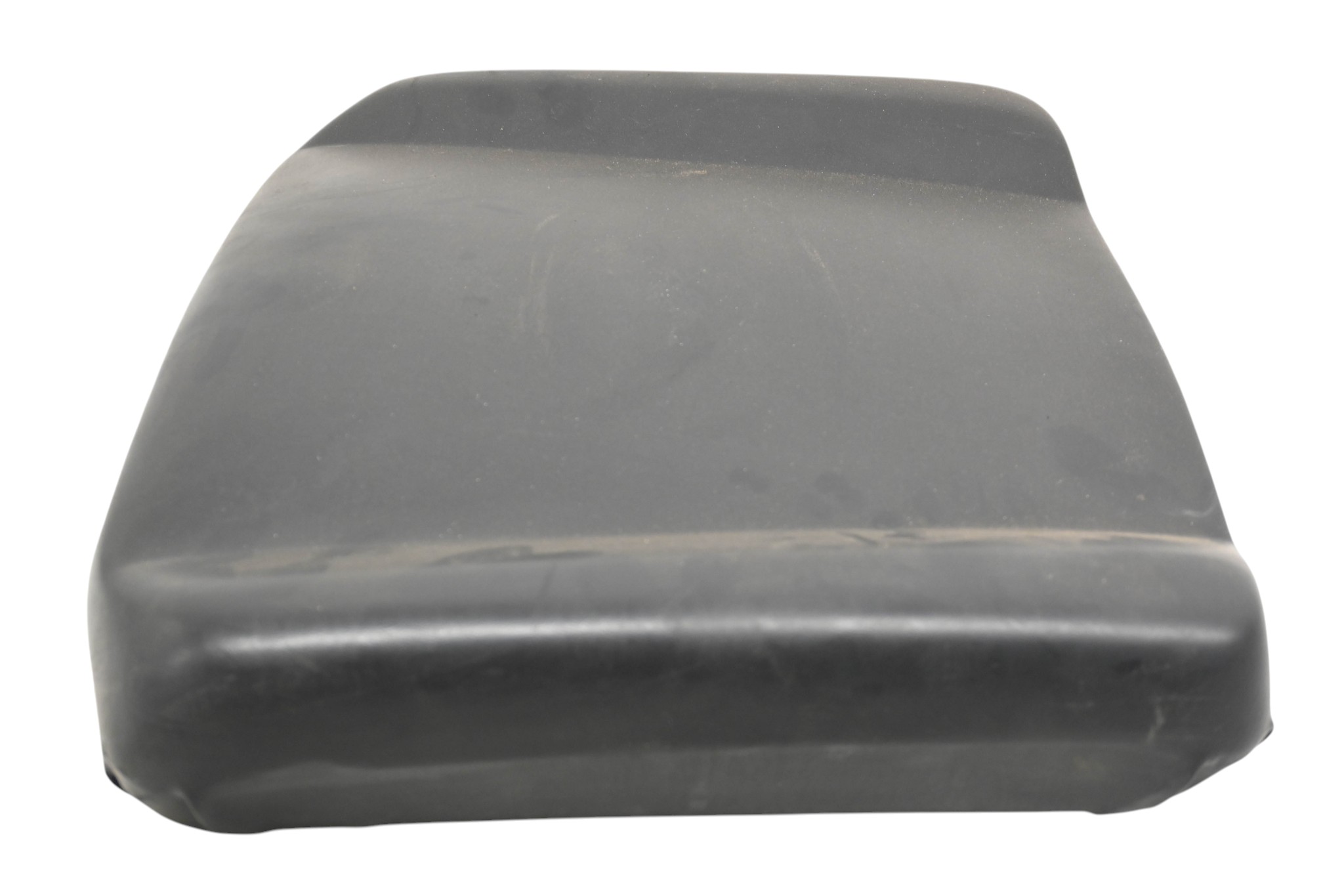 13 Polaris Brutus Driver Seat Bottom