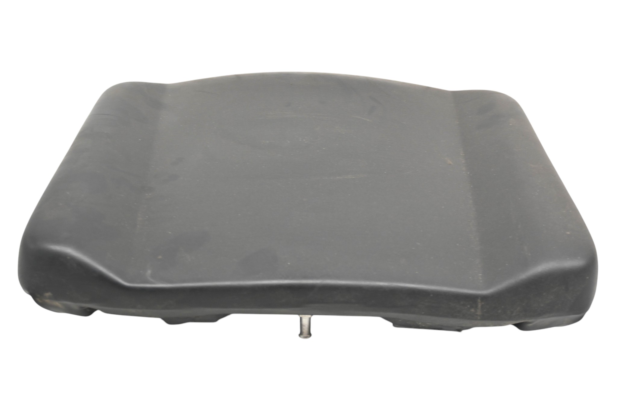 13 Polaris Brutus Driver Seat Bottom